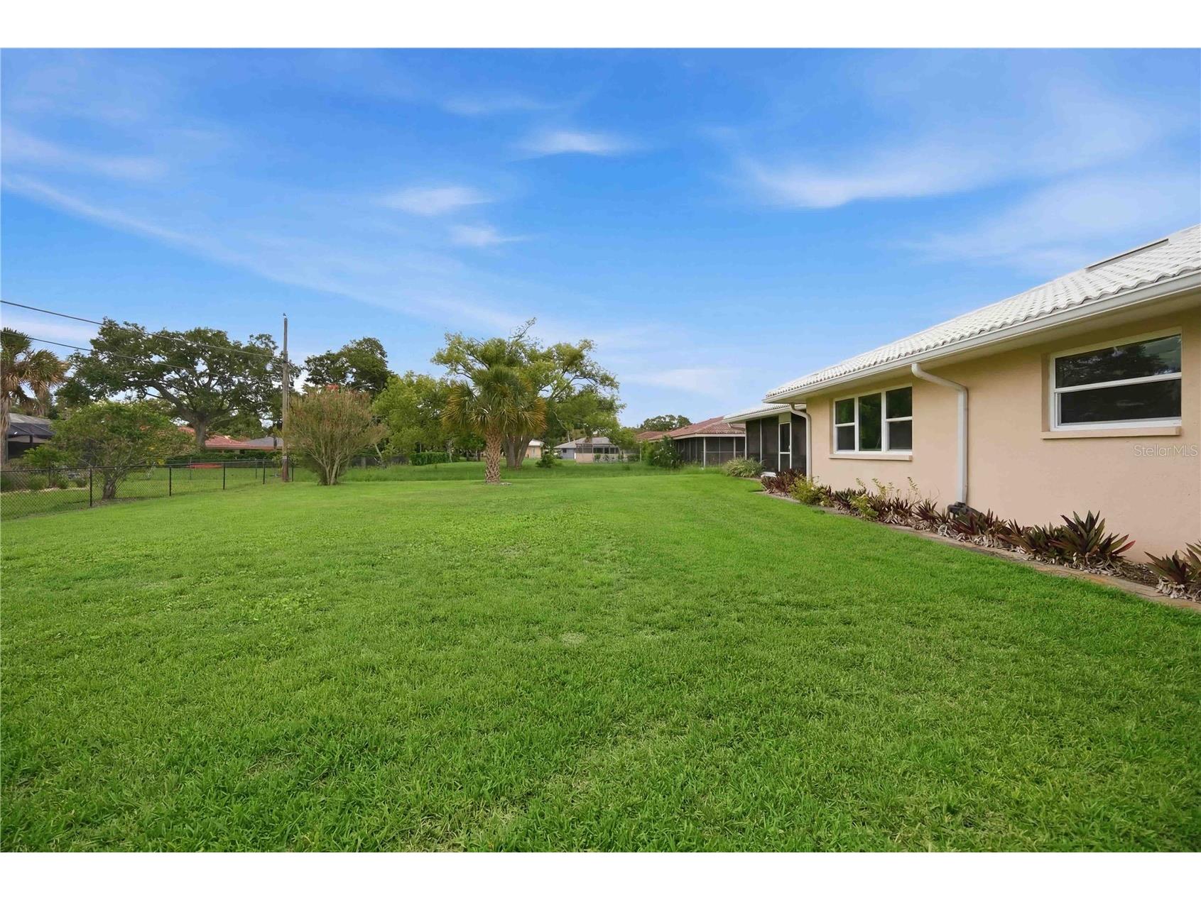 119 Van Dyck Drive Nokomis FL 34275 A4696881 image48