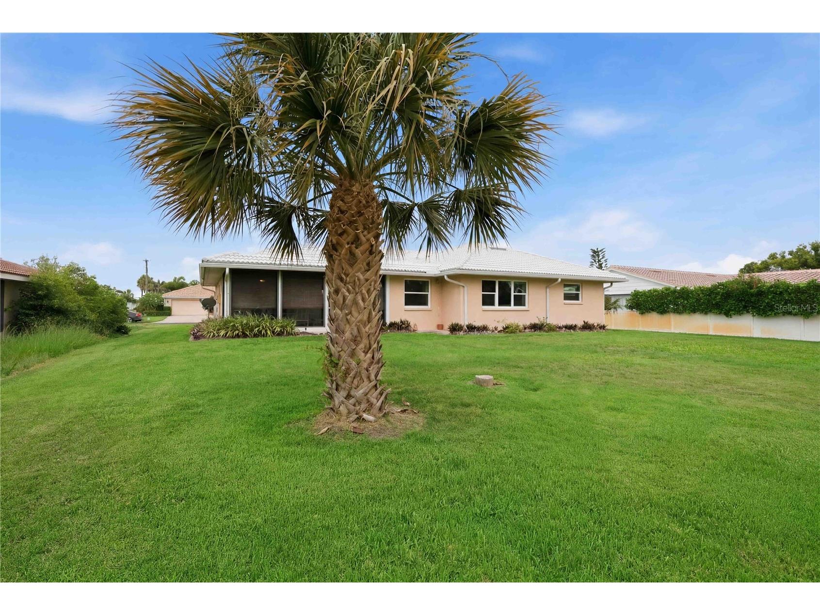 119 Van Dyck Drive Nokomis FL 34275 A4696881 image49