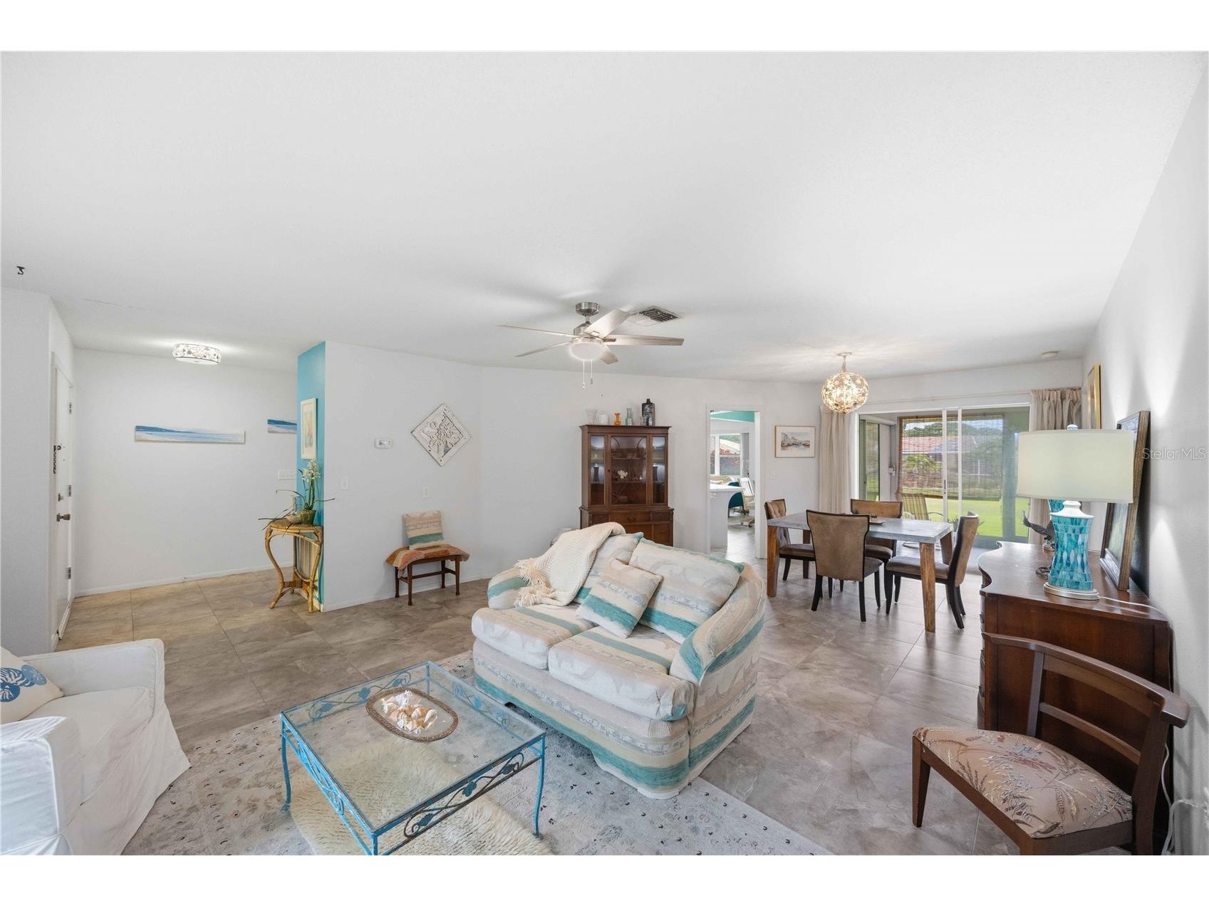 119 Van Dyck Drive Nokomis FL 34275 A4696881 image5