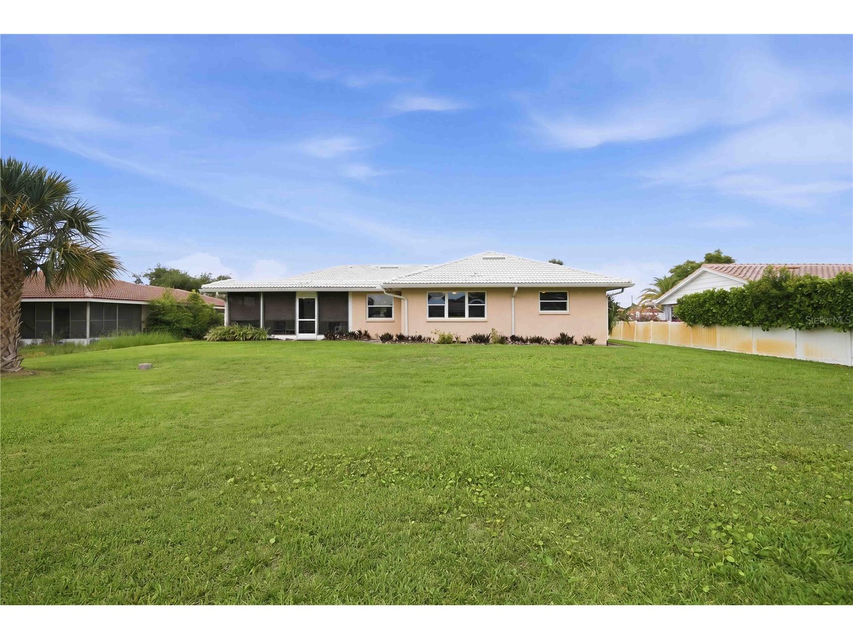 119 Van Dyck Drive Nokomis FL 34275 A4696881 image50