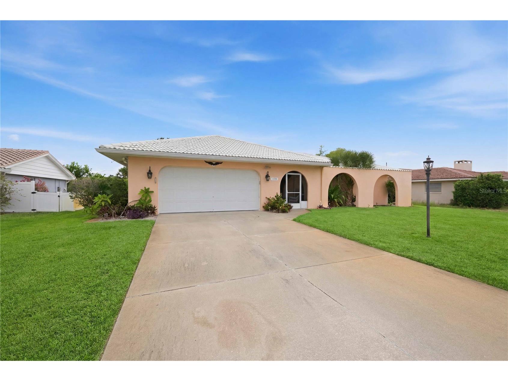 119 Van Dyck Drive Nokomis FL 34275 A4696881 image51