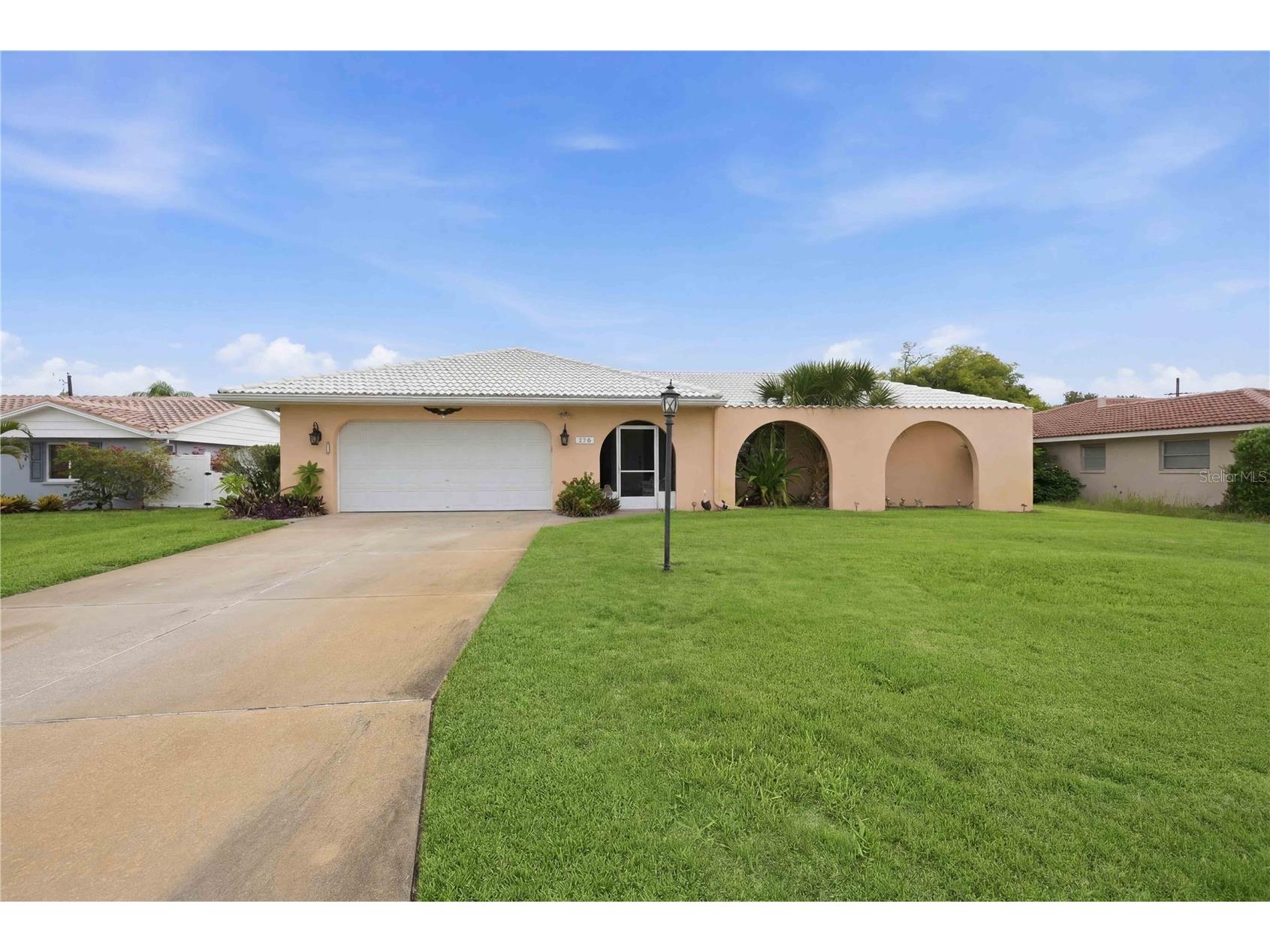 119 Van Dyck Drive Nokomis FL 34275 A4696881 image52