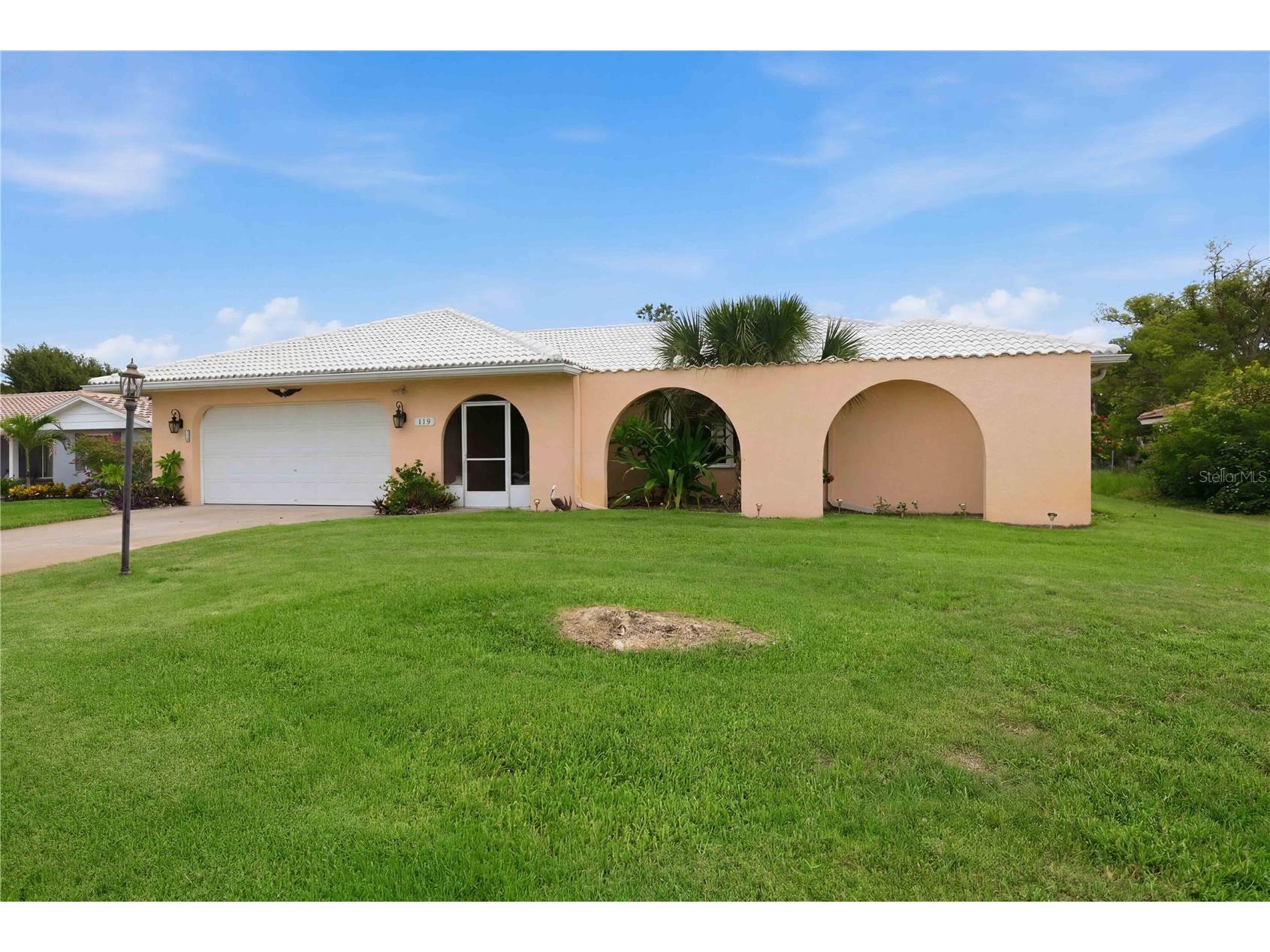 119 Van Dyck Drive Nokomis FL 34275 A4696881 image53