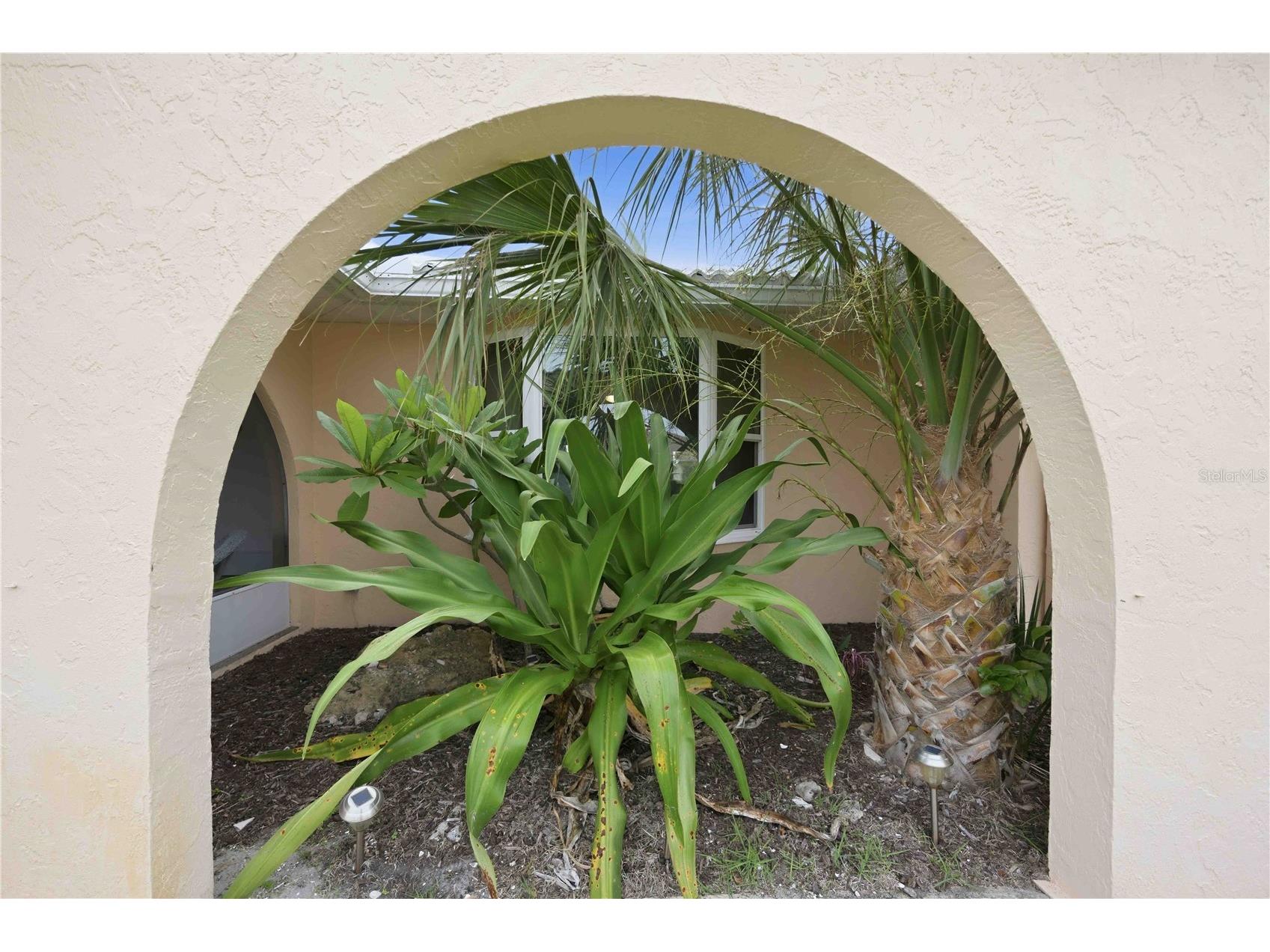 119 Van Dyck Drive Nokomis FL 34275 A4696881 image54