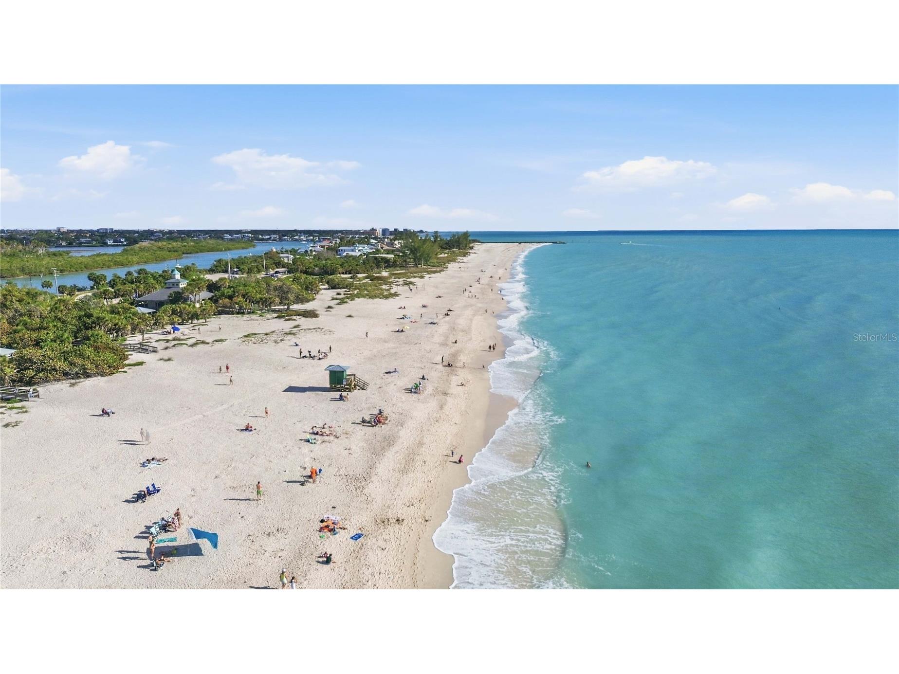 119 Van Dyck Drive Nokomis FL 34275 A4696881 image55