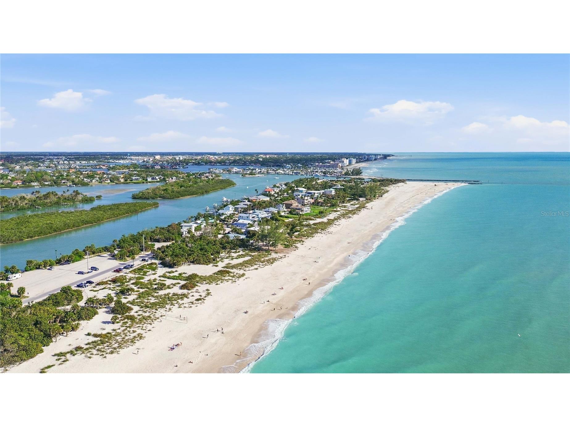 119 Van Dyck Drive Nokomis FL 34275 A4696881 image56