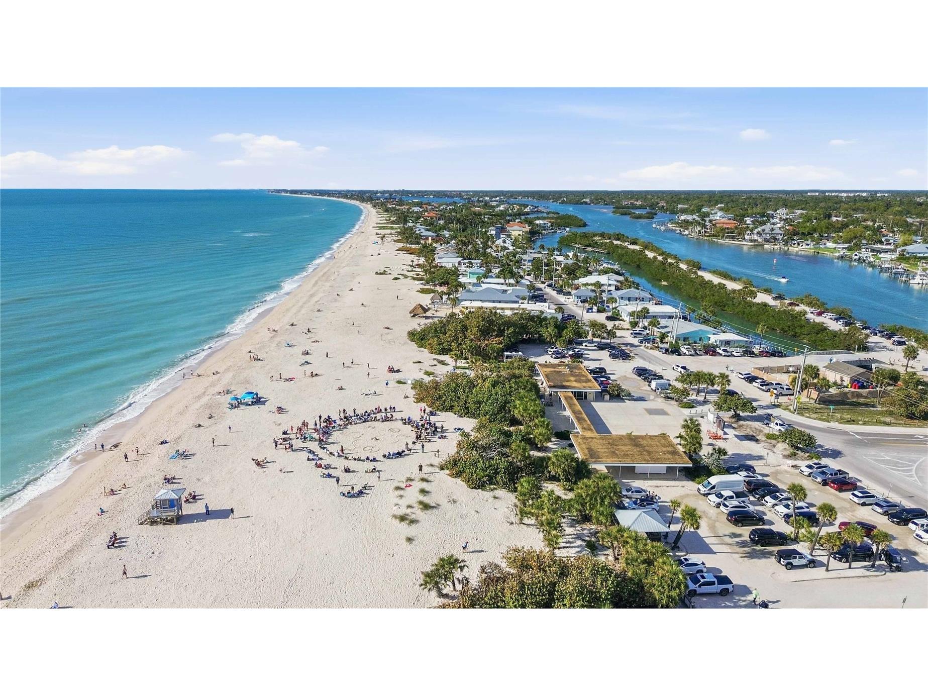 119 Van Dyck Drive Nokomis FL 34275 A4696881 image57