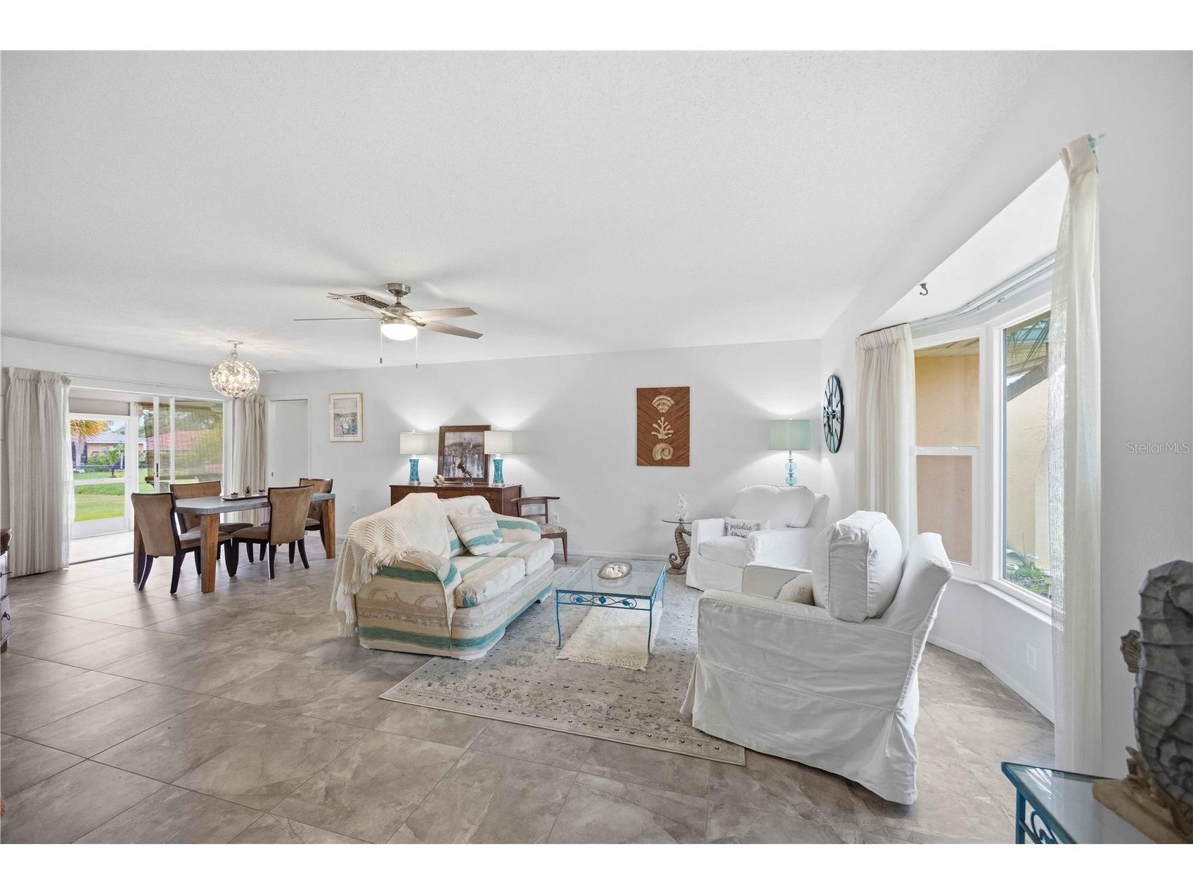 119 Van Dyck Drive Nokomis FL 34275 A4696881 image6