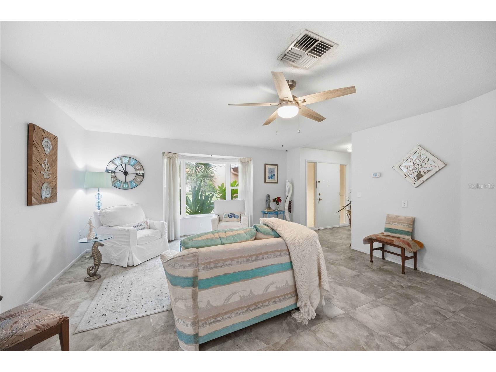 119 Van Dyck Drive Nokomis FL 34275 A4696881 image7