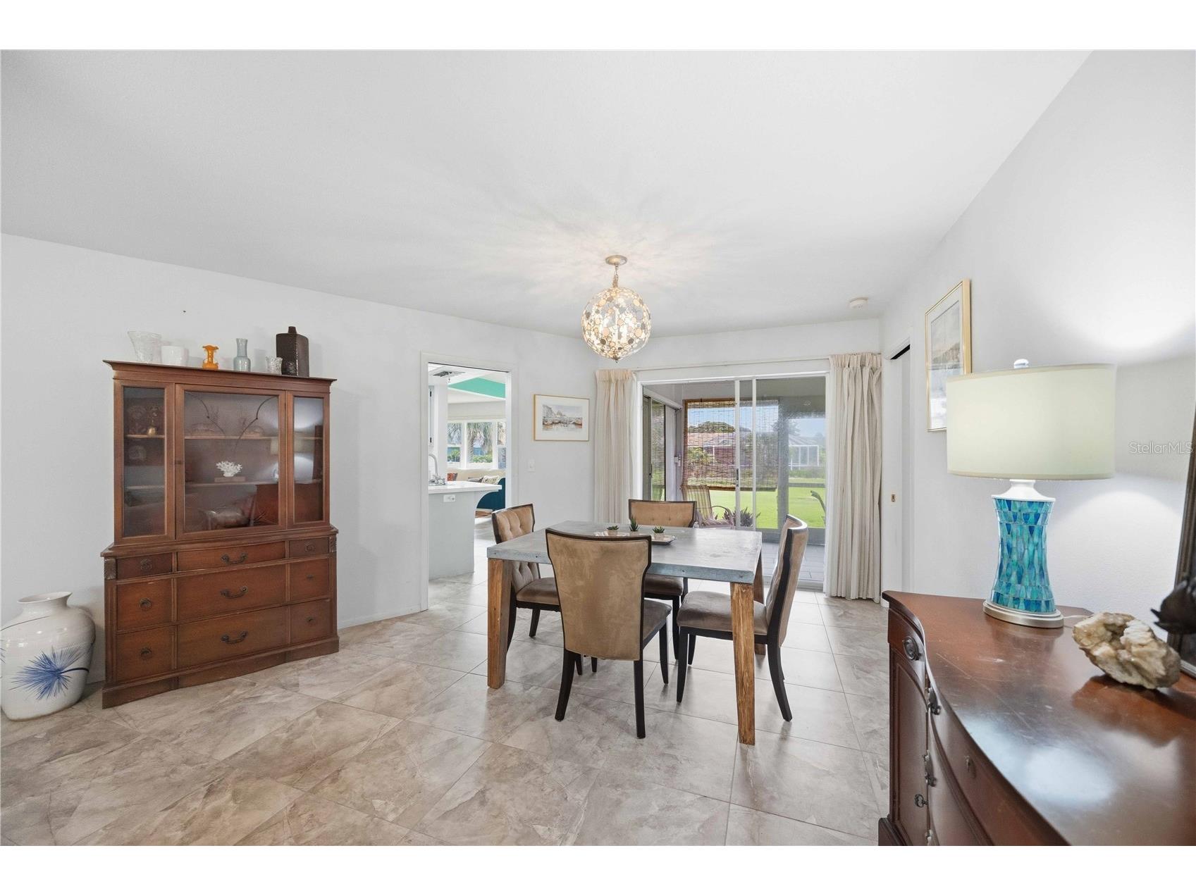 119 Van Dyck Drive Nokomis FL 34275 A4696881 image8