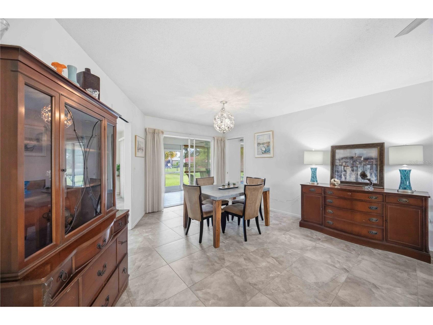 119 Van Dyck Drive Nokomis FL 34275 A4696881 image9