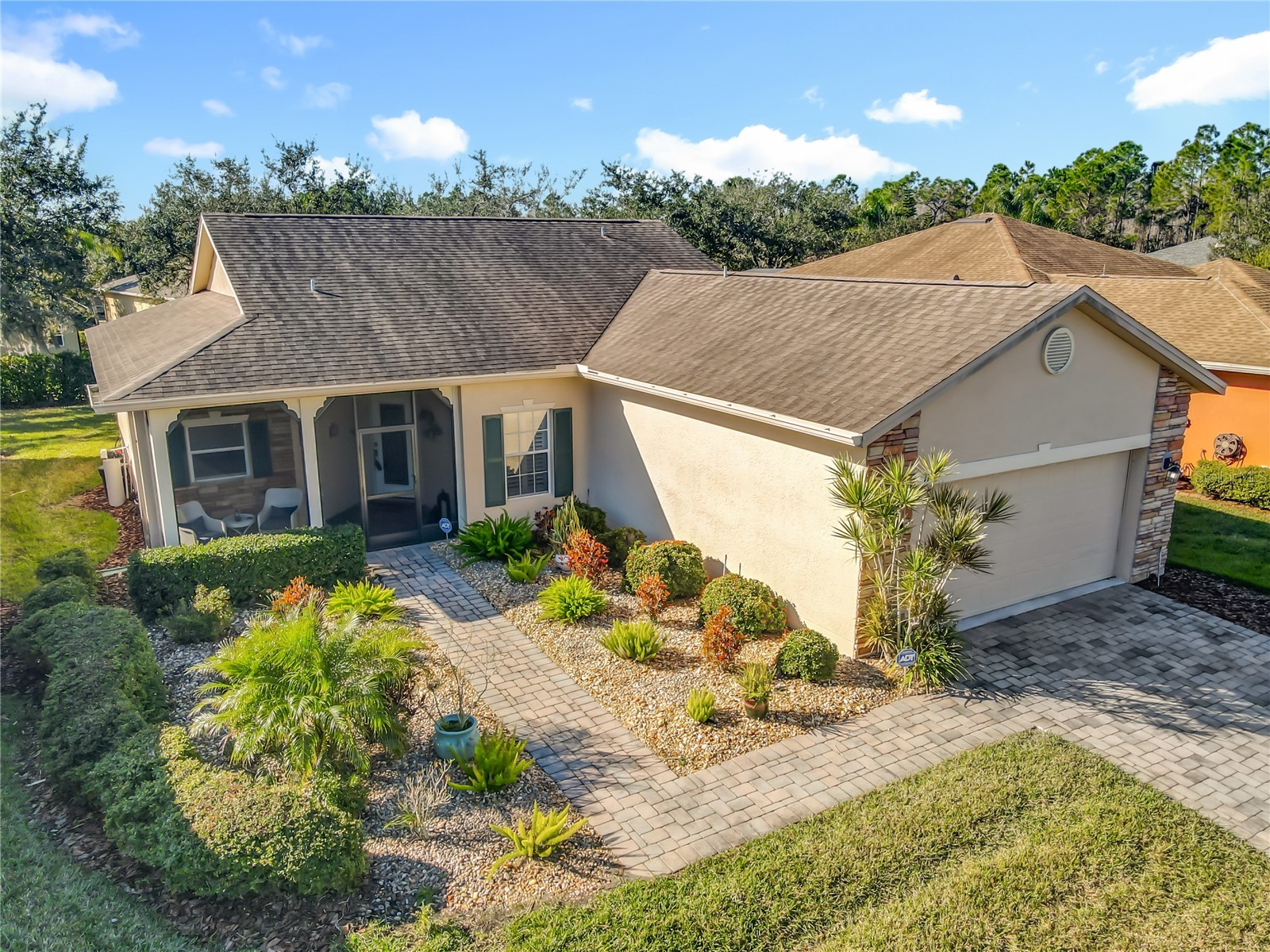 119 Verona Drive Poinciana FL 34759 S5142364 image1