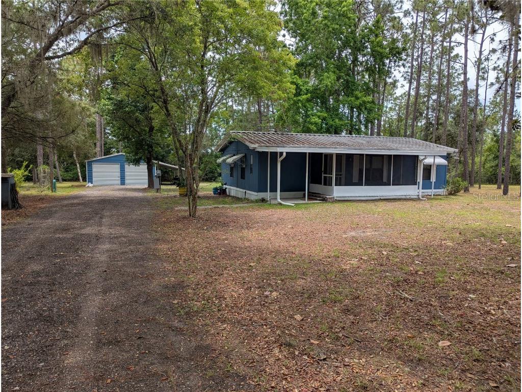 119 W Cedar Court Hawthorne FL 32640 OM703213 image1