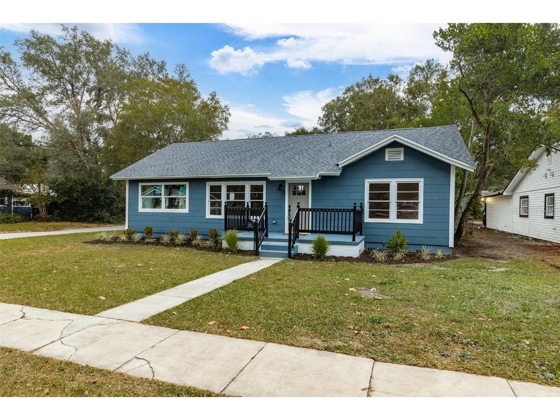 119 W Comanche Avenue Tampa FL 33604 T3486484 image1