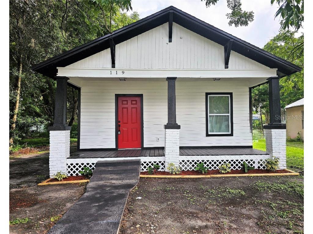 119 W Dade Avenue Bushnell FL 33513 T3454330 image1