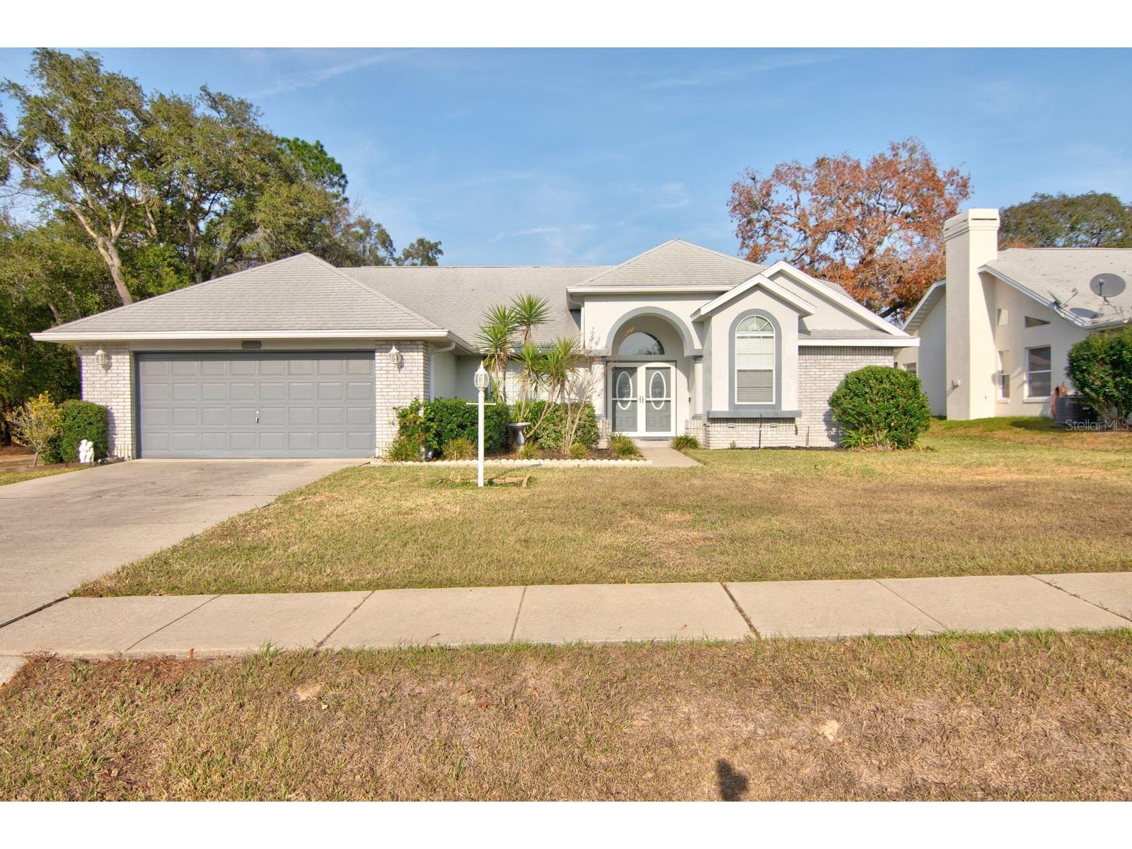 119 W Forest Oak Place Beverly Hills FL 34465 GC536463 image1