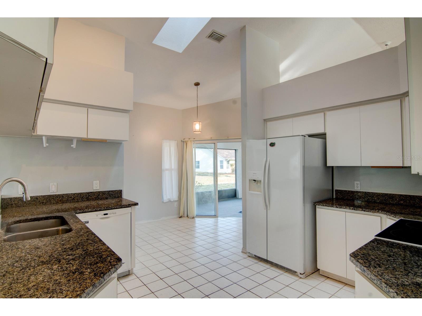 119 W Forest Oak Place Beverly Hills FL 34465 GC536463 image10