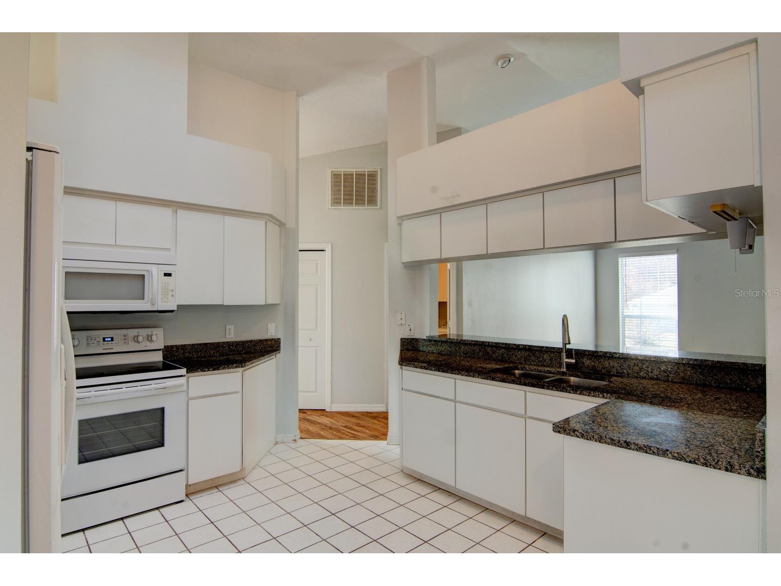 119 W Forest Oak Place Beverly Hills FL 34465 GC536463 image11