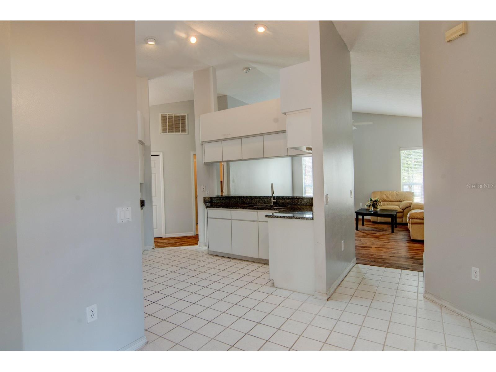 119 W Forest Oak Place Beverly Hills FL 34465 GC536463 image12