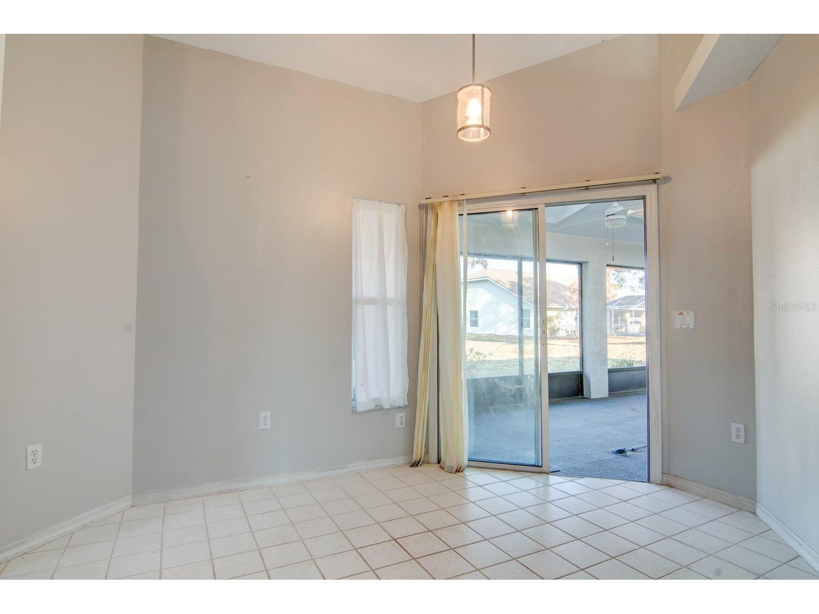 119 W Forest Oak Place Beverly Hills FL 34465 GC536463 image13