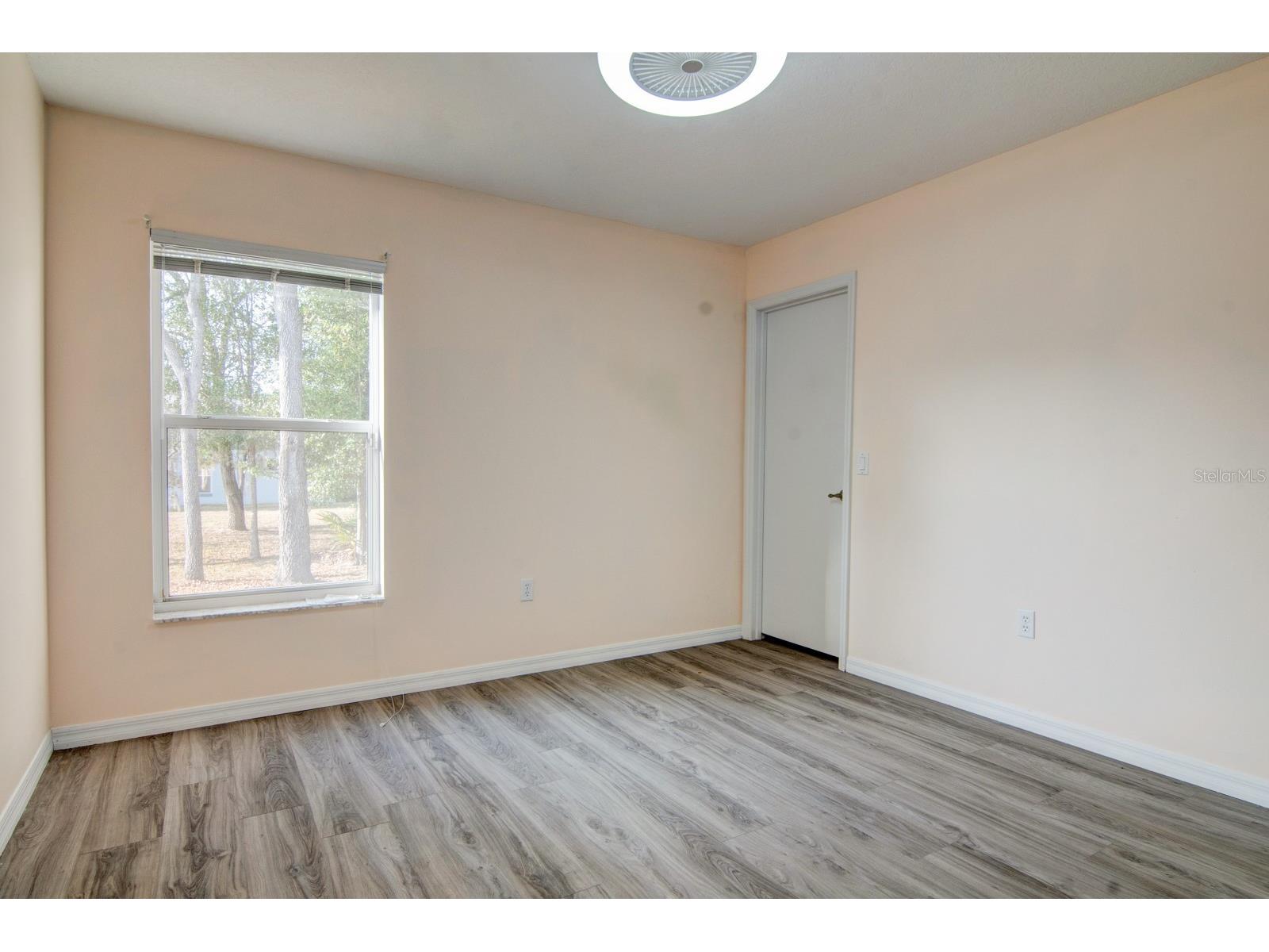 119 W Forest Oak Place Beverly Hills FL 34465 GC536463 image14