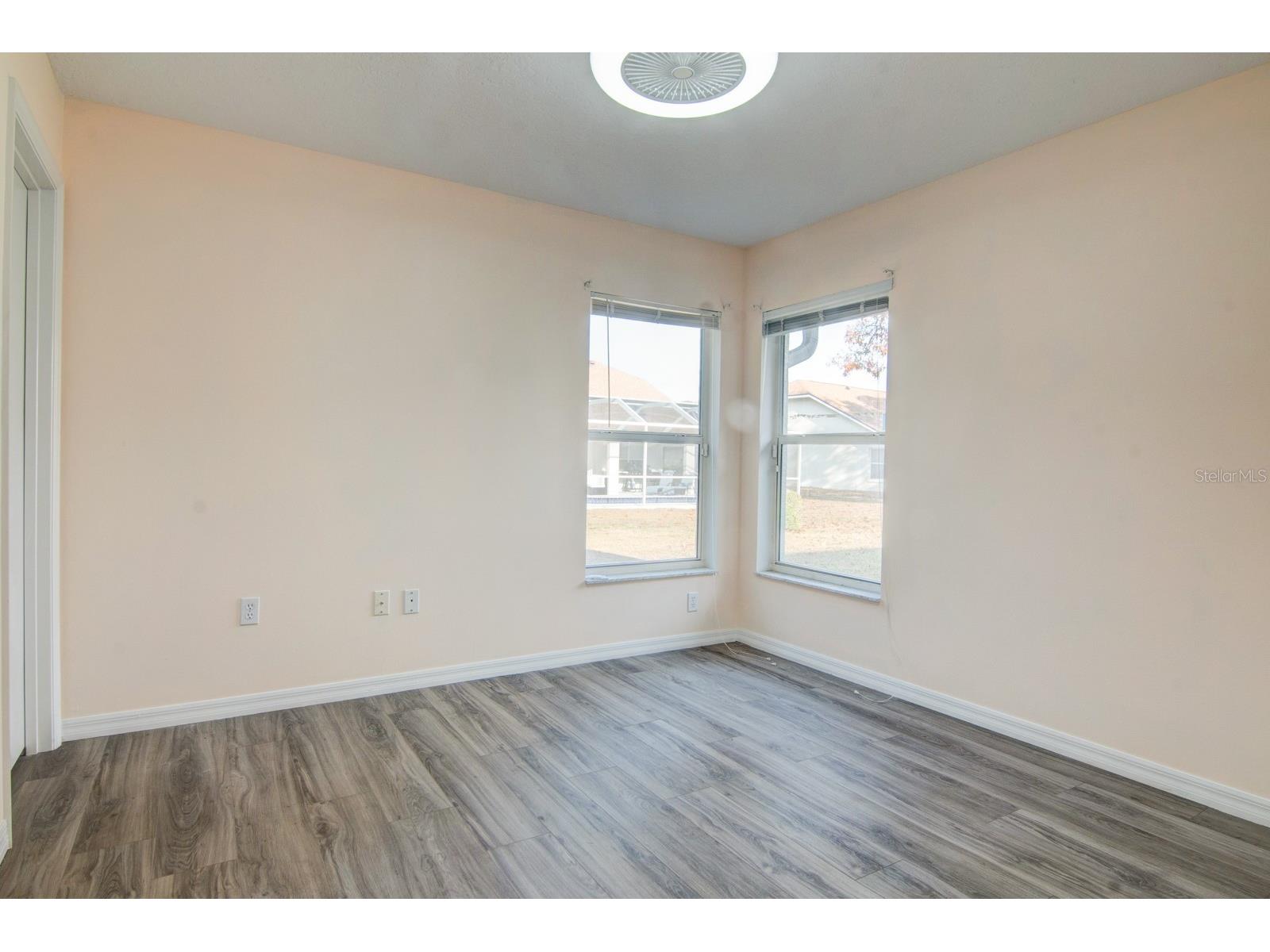 119 W Forest Oak Place Beverly Hills FL 34465 GC536463 image15