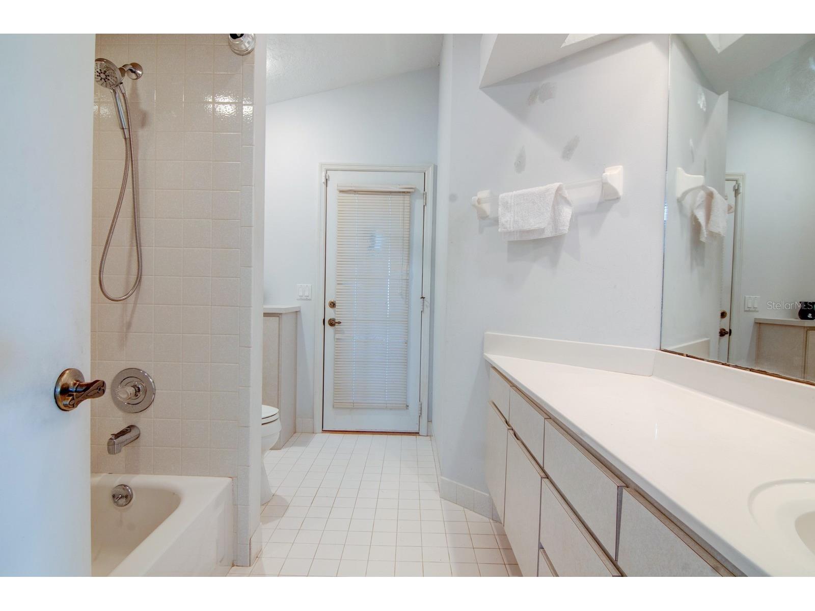 119 W Forest Oak Place Beverly Hills FL 34465 GC536463 image16