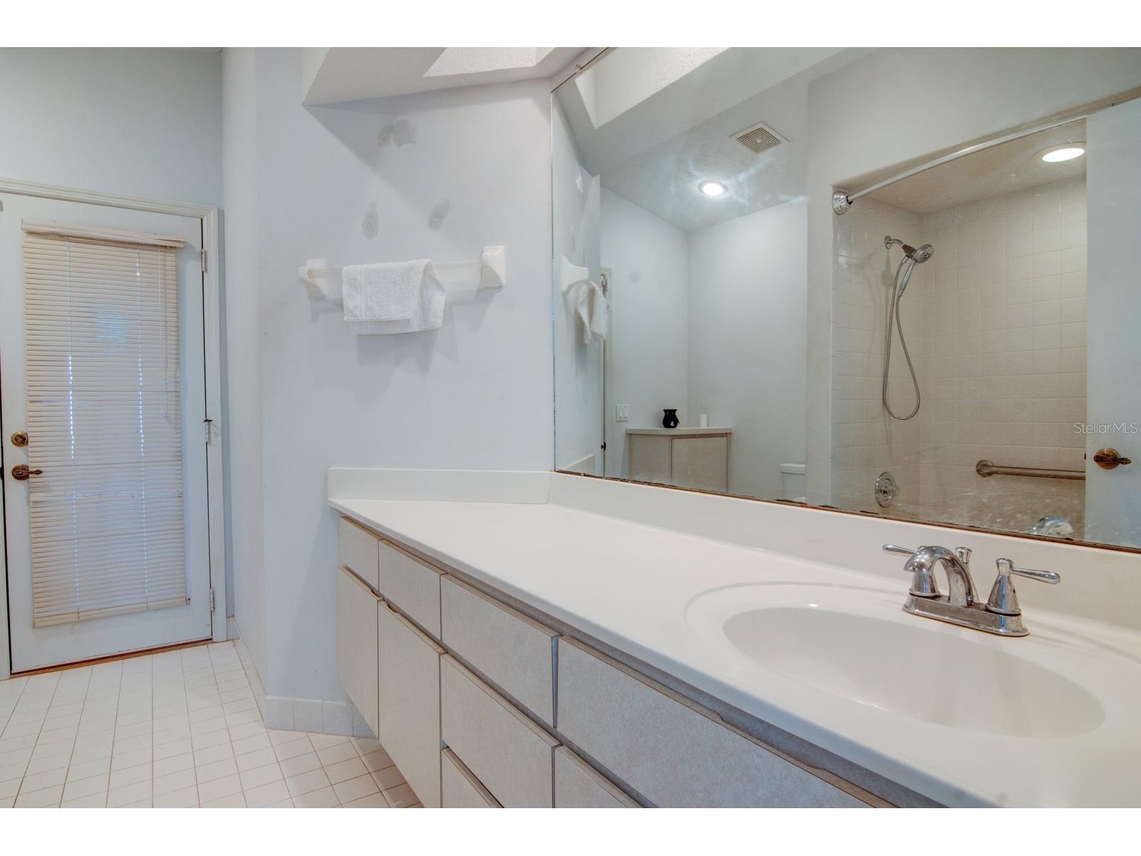 119 W Forest Oak Place Beverly Hills FL 34465 GC536463 image17