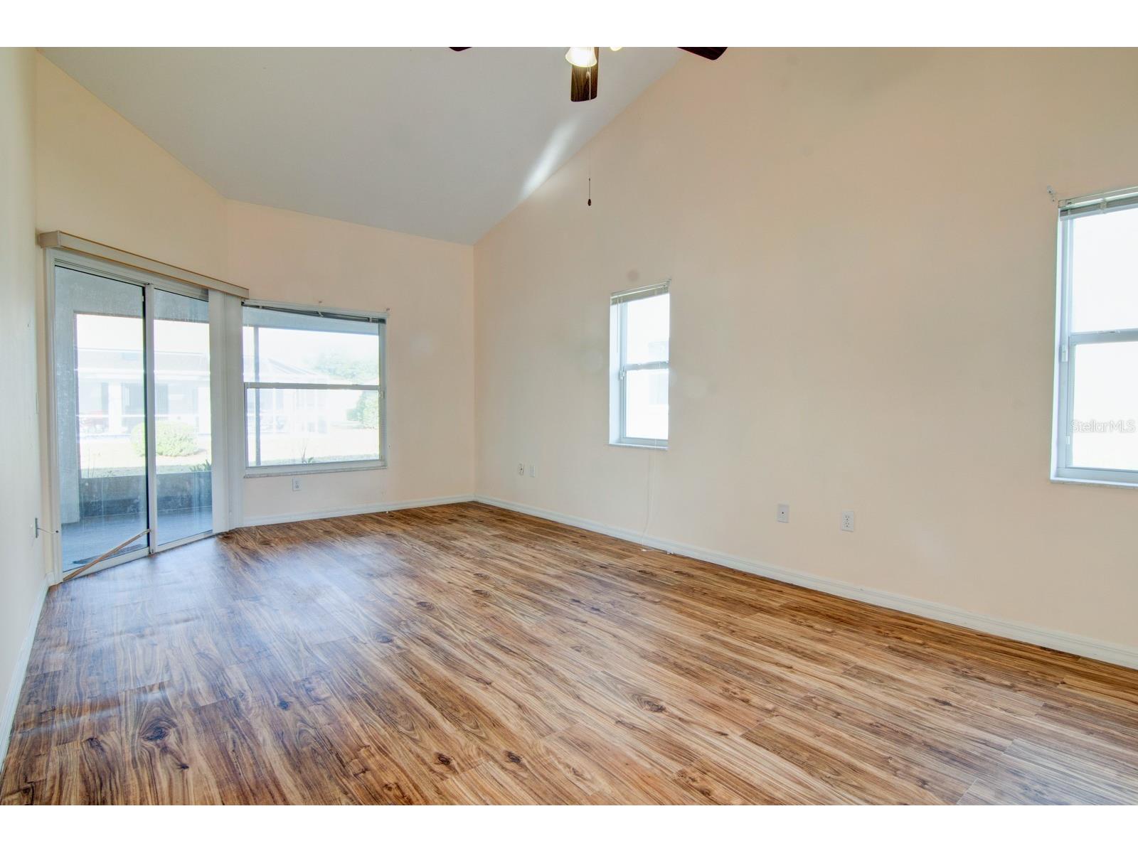 119 W Forest Oak Place Beverly Hills FL 34465 GC536463 image18