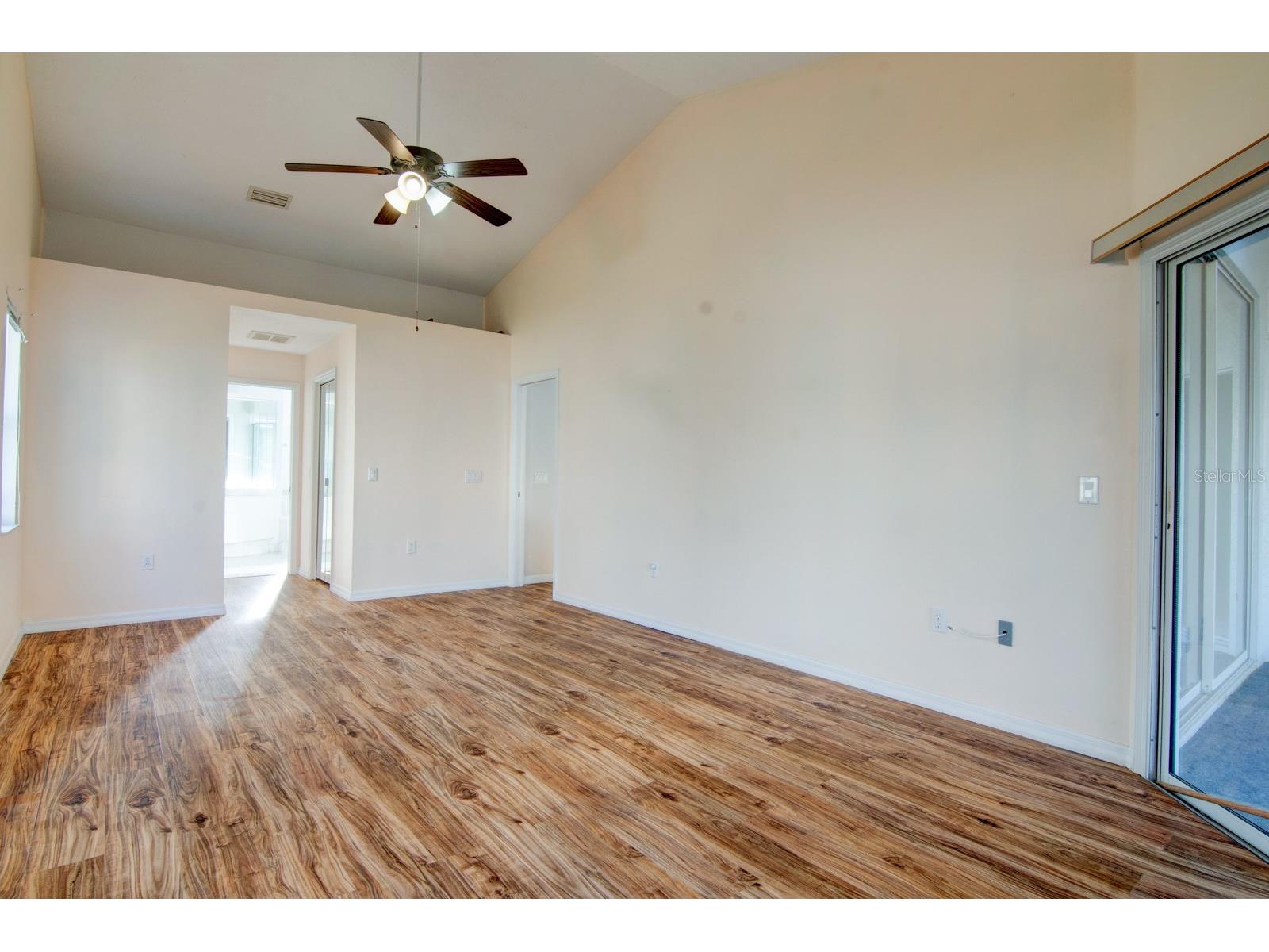 119 W Forest Oak Place Beverly Hills FL 34465 GC536463 image19