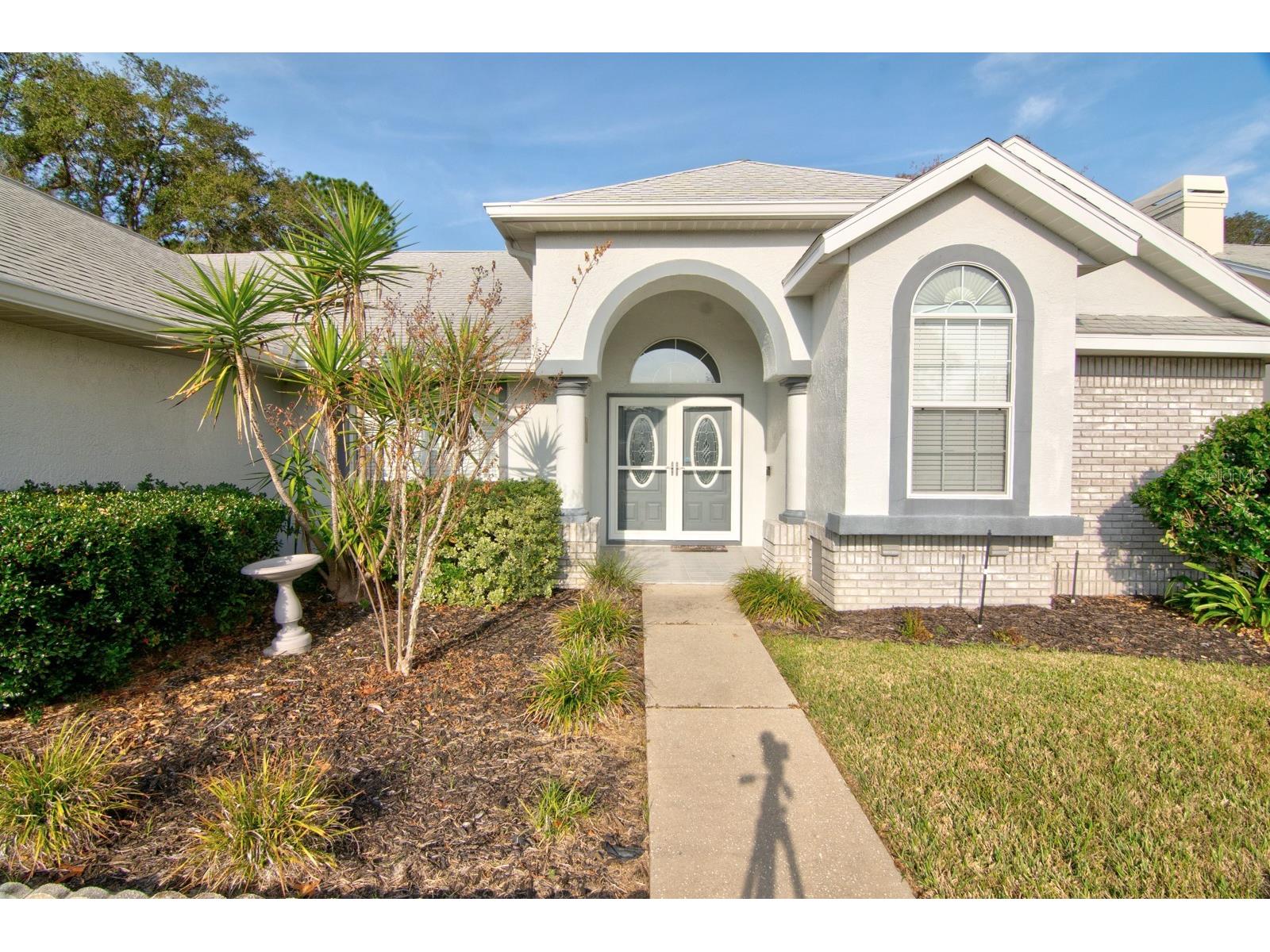 119 W Forest Oak Place Beverly Hills FL 34465 GC536463 image2