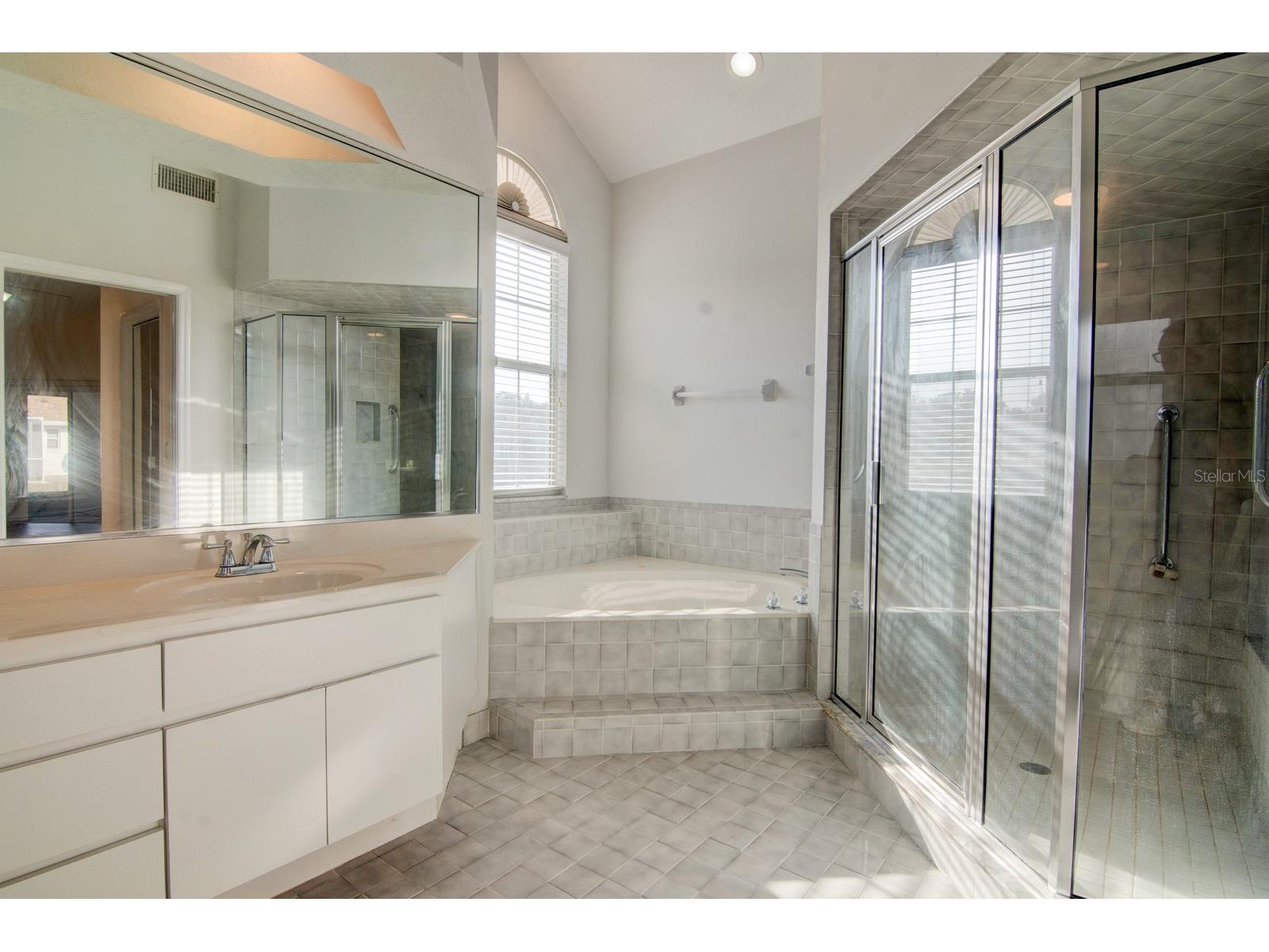 119 W Forest Oak Place Beverly Hills FL 34465 GC536463 image20