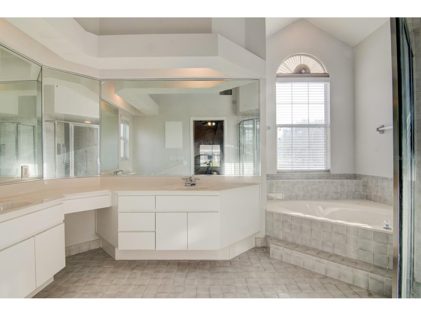 119 W Forest Oak Place Beverly Hills FL 34465 GC536463 image21