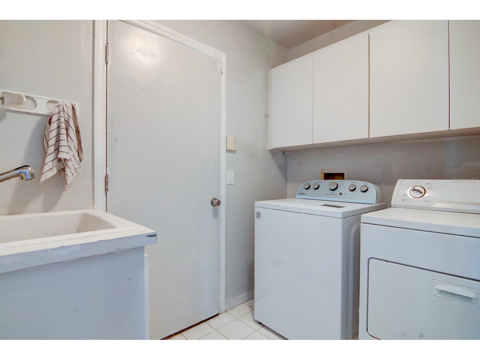 119 W Forest Oak Place Beverly Hills FL 34465 GC536463 image22