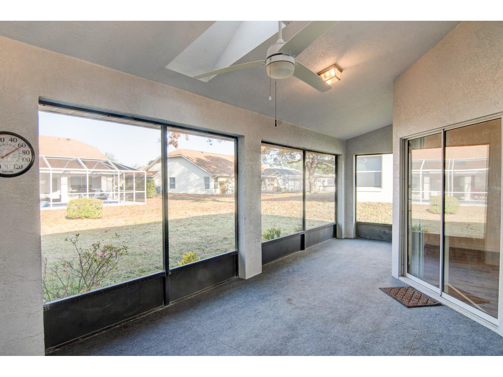 119 W Forest Oak Place Beverly Hills FL 34465 GC536463 image23