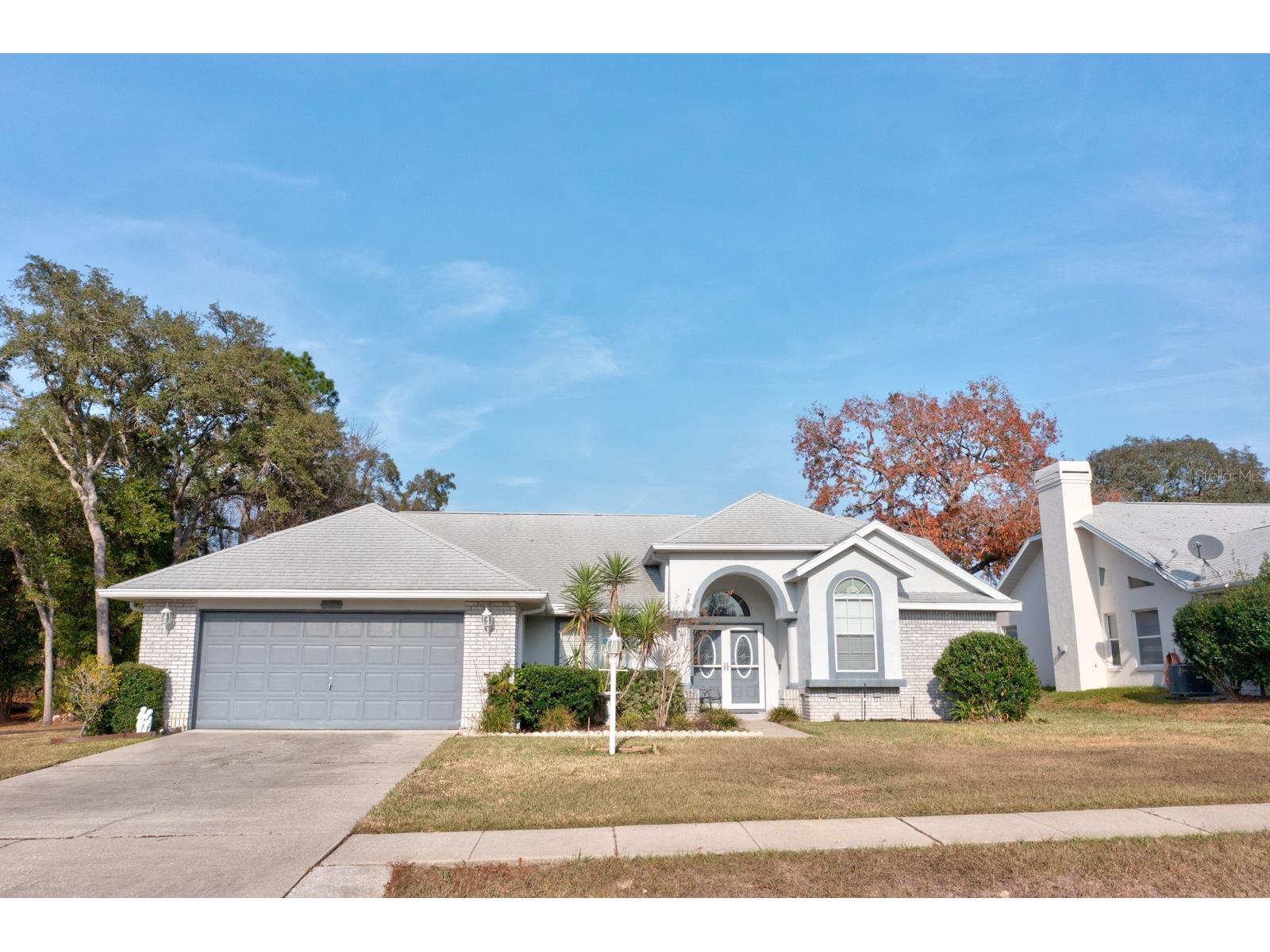 119 W Forest Oak Place Beverly Hills FL 34465 GC536463 image25