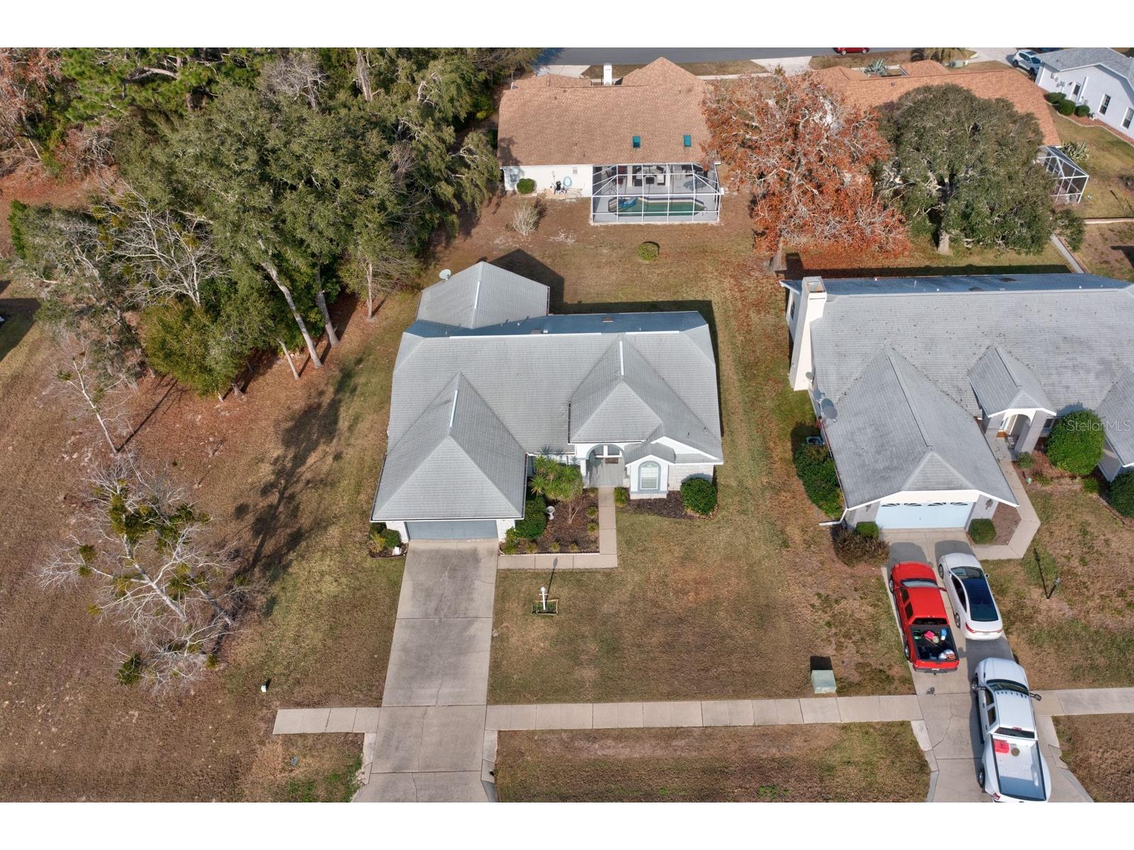 119 W Forest Oak Place Beverly Hills FL 34465 GC536463 image26