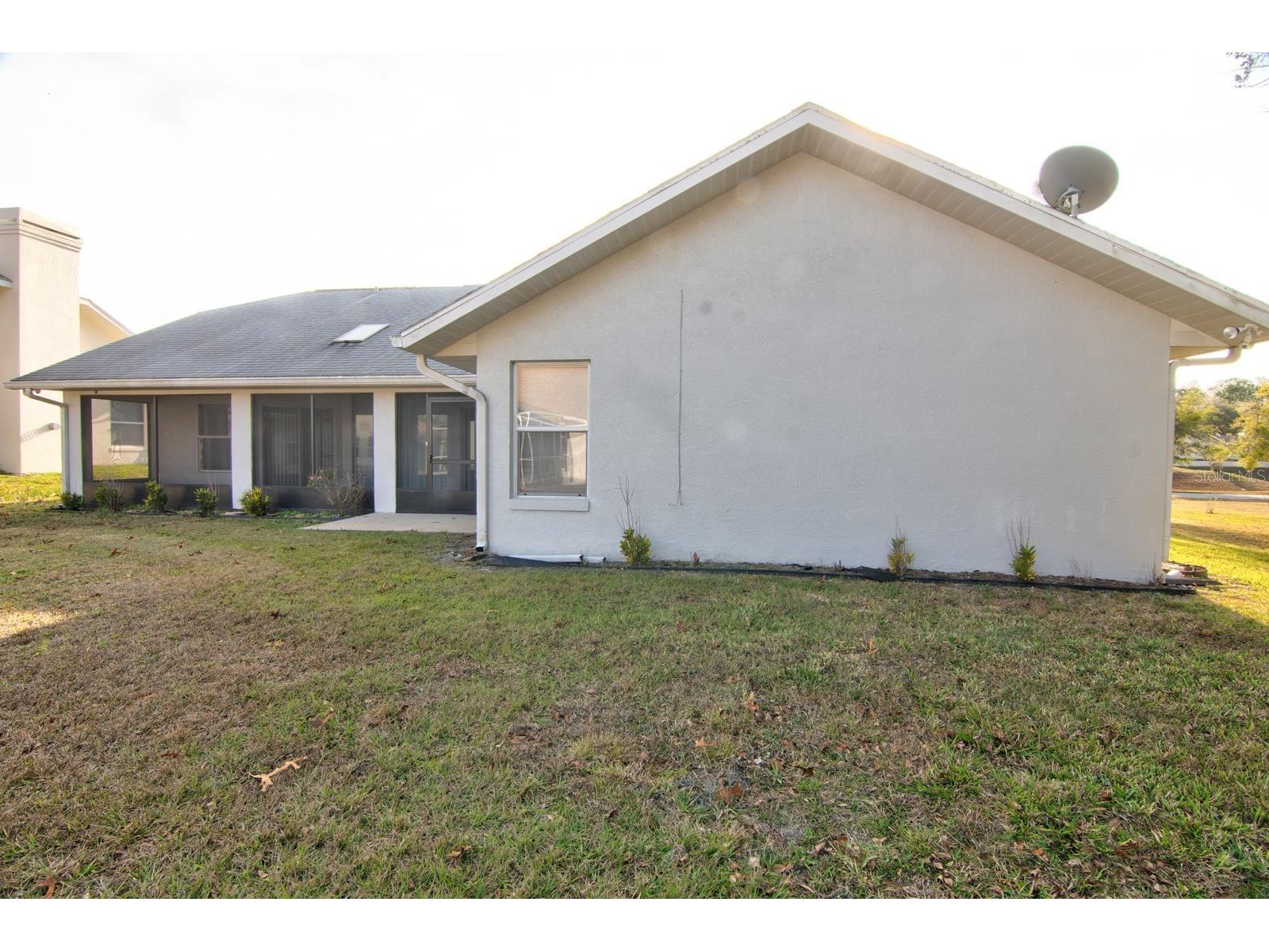 119 W Forest Oak Place Beverly Hills FL 34465 GC536463 image27