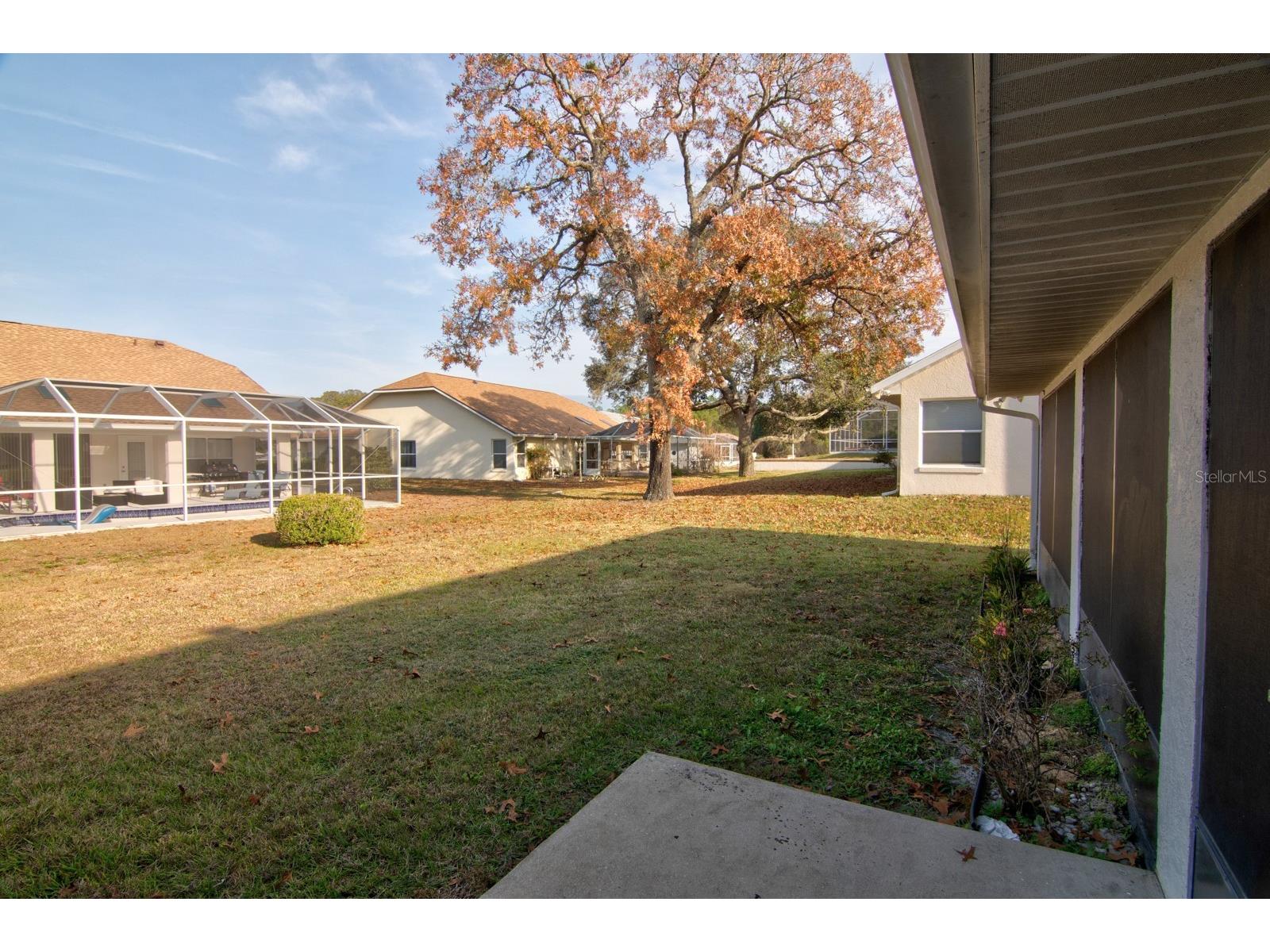 119 W Forest Oak Place Beverly Hills FL 34465 GC536463 image28