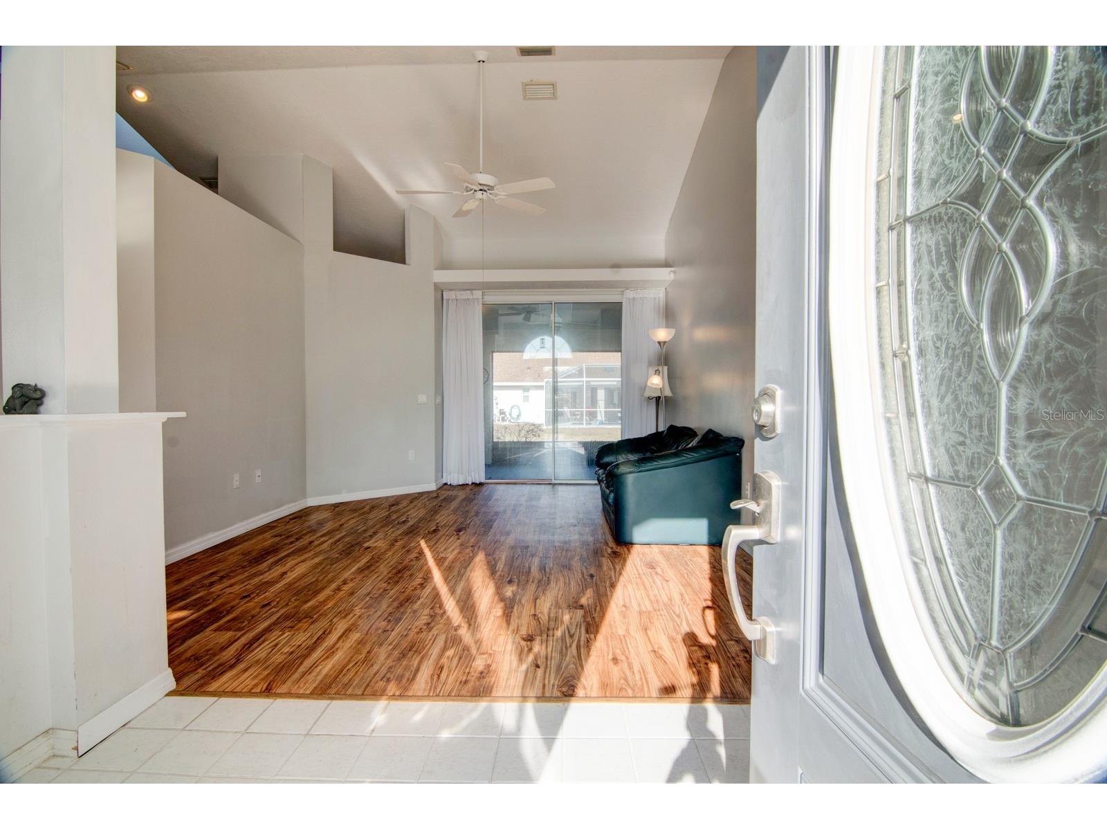 119 W Forest Oak Place Beverly Hills FL 34465 GC536463 image3