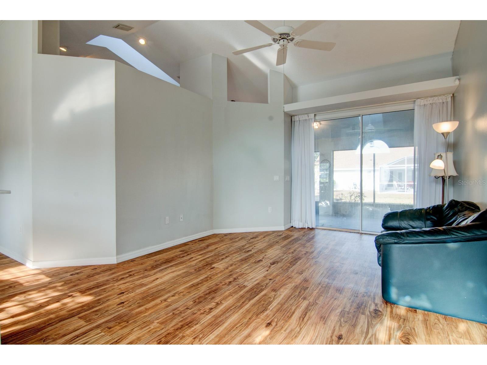 119 W Forest Oak Place Beverly Hills FL 34465 GC536463 image4