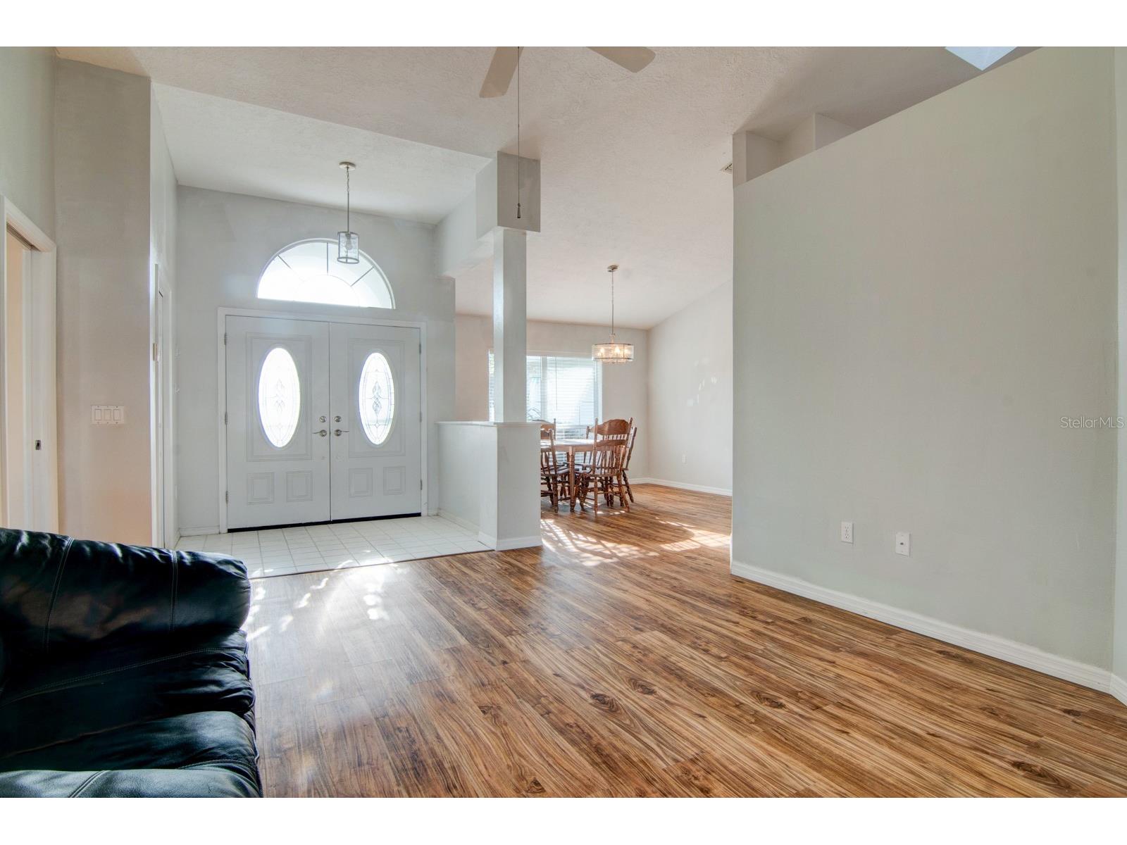 119 W Forest Oak Place Beverly Hills FL 34465 GC536463 image5