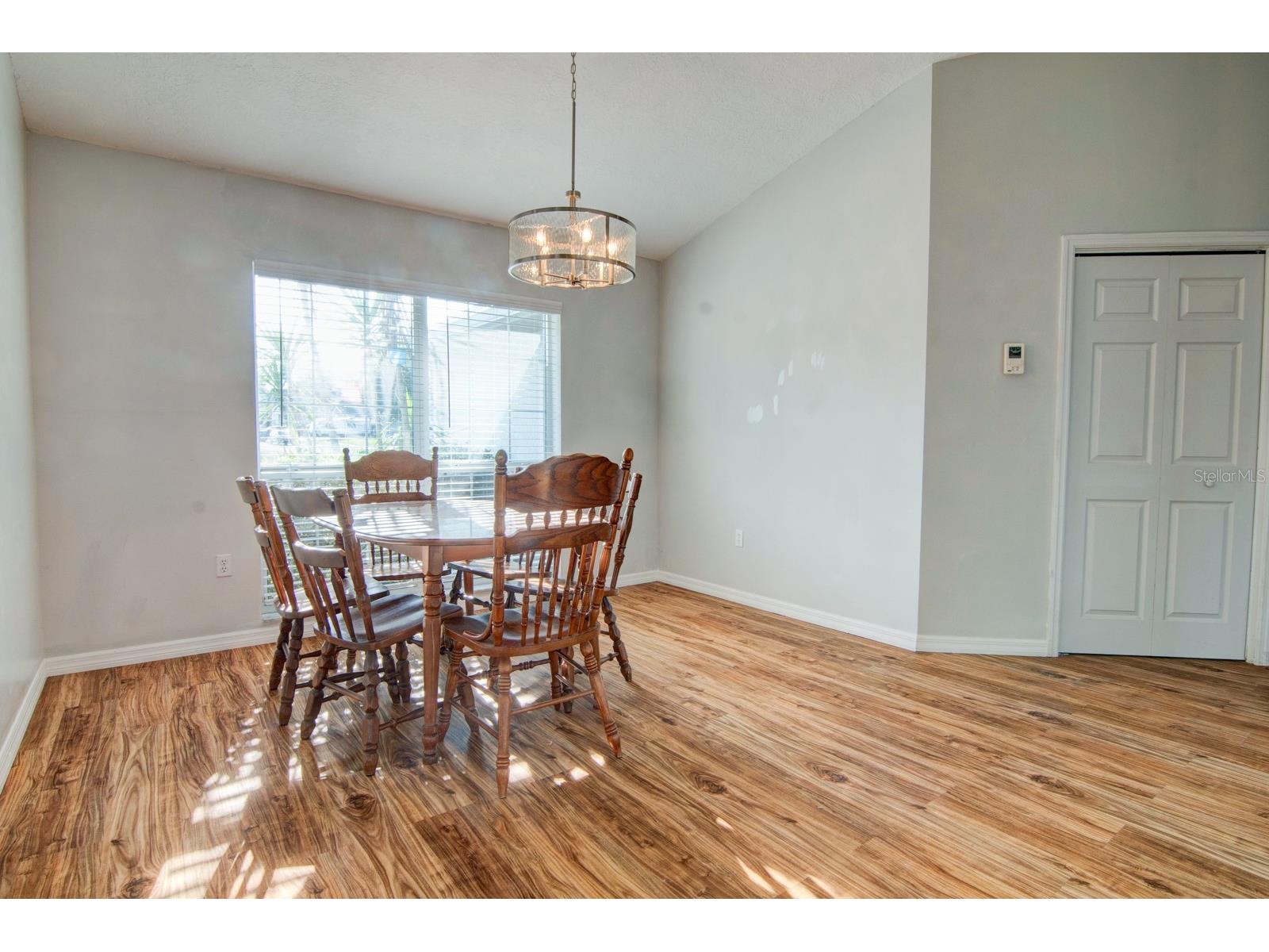 119 W Forest Oak Place Beverly Hills FL 34465 GC536463 image6