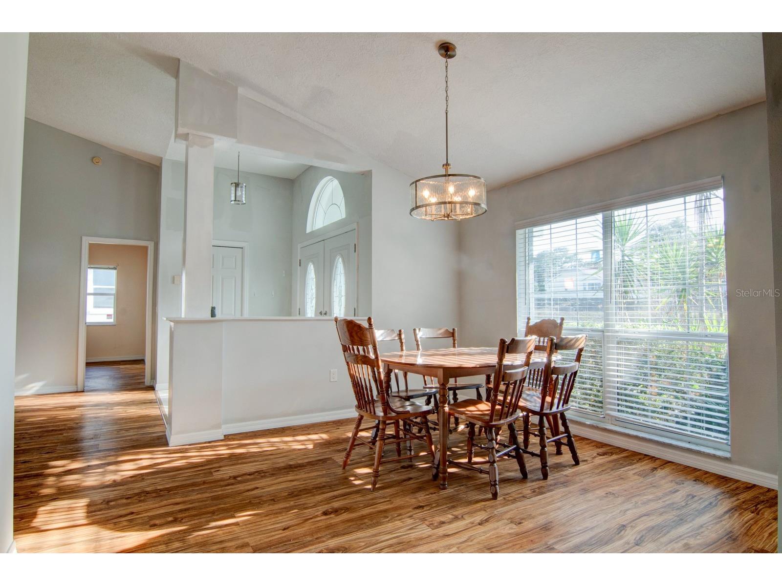 119 W Forest Oak Place Beverly Hills FL 34465 GC536463 image7