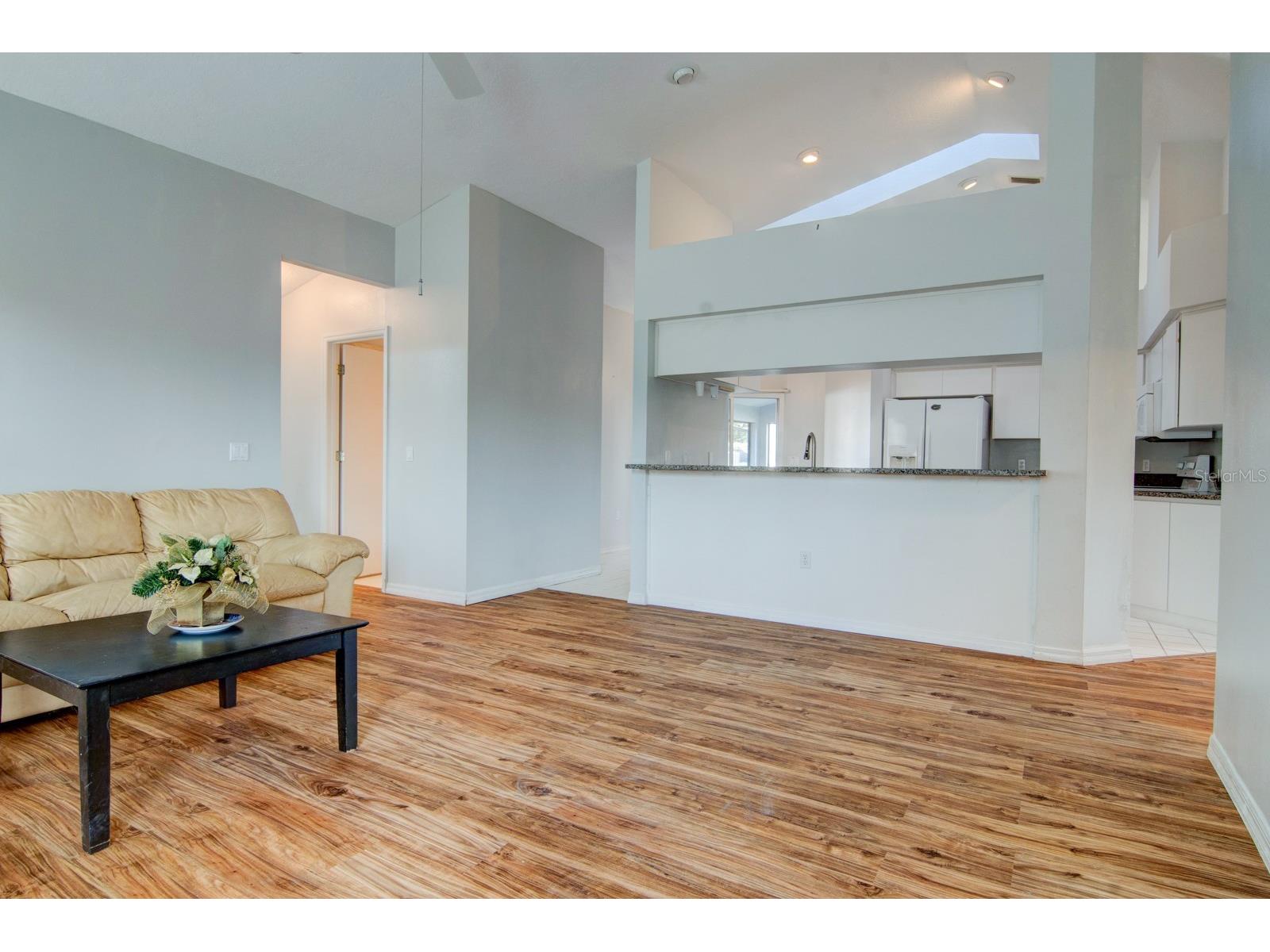 119 W Forest Oak Place Beverly Hills FL 34465 GC536463 image9