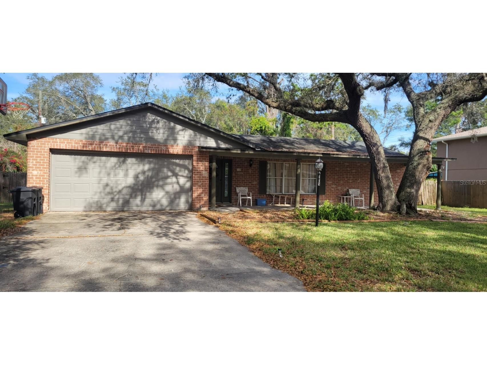 119 W Hillcrest Street Altamonte Springs FL 32714 O6160477 image1