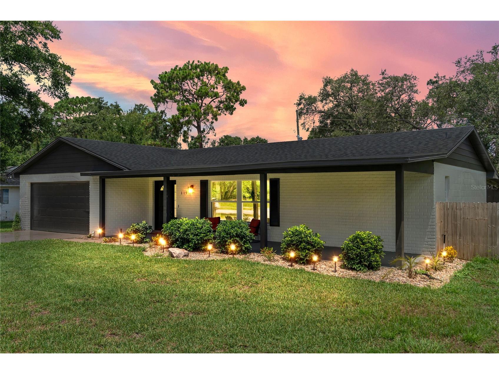 119 W Hillcrest Street Altamonte Springs FL 32714 O6409342 image1