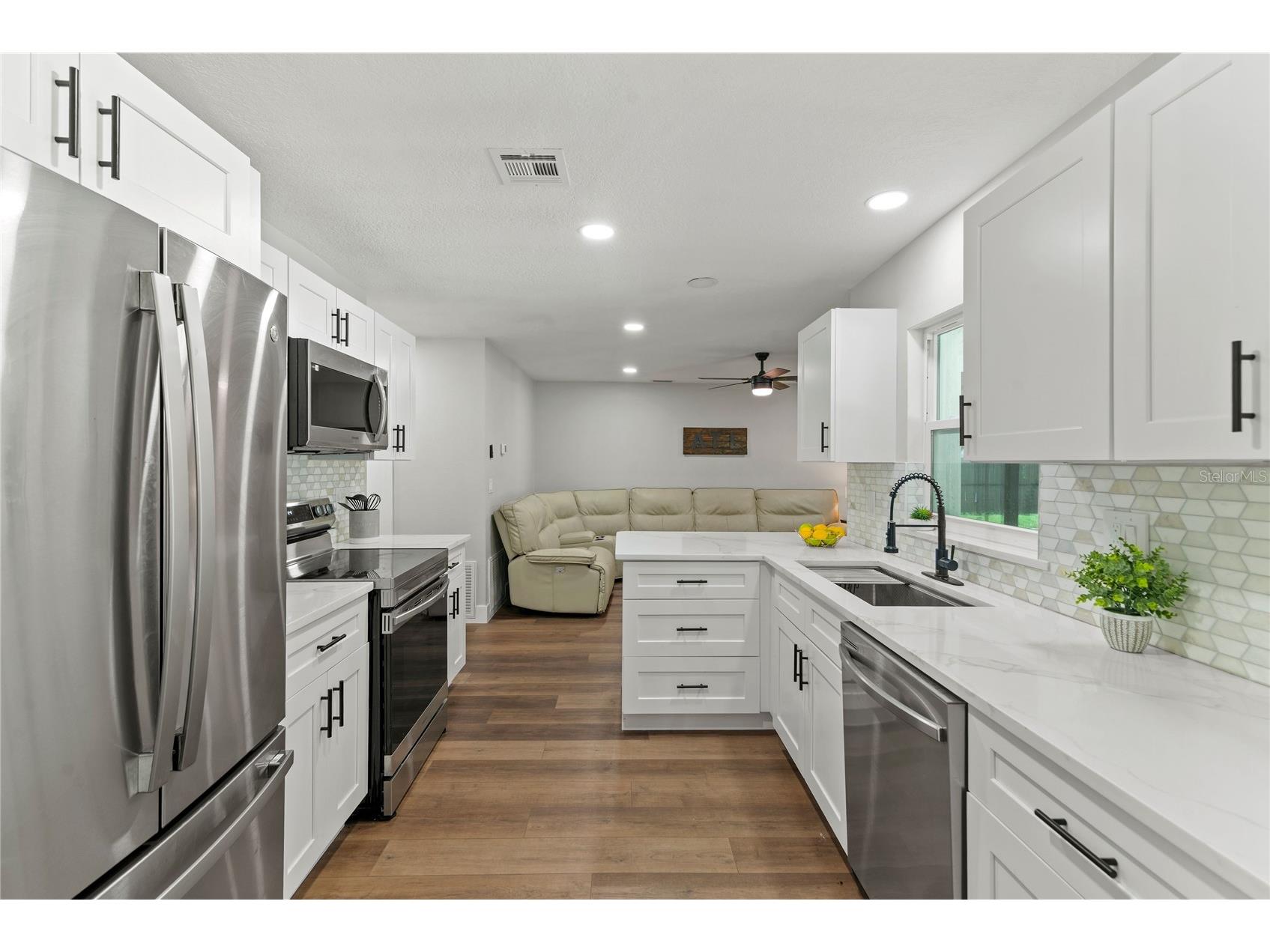 119 W Hillcrest Street Altamonte Springs FL 32714 O6409342 image10