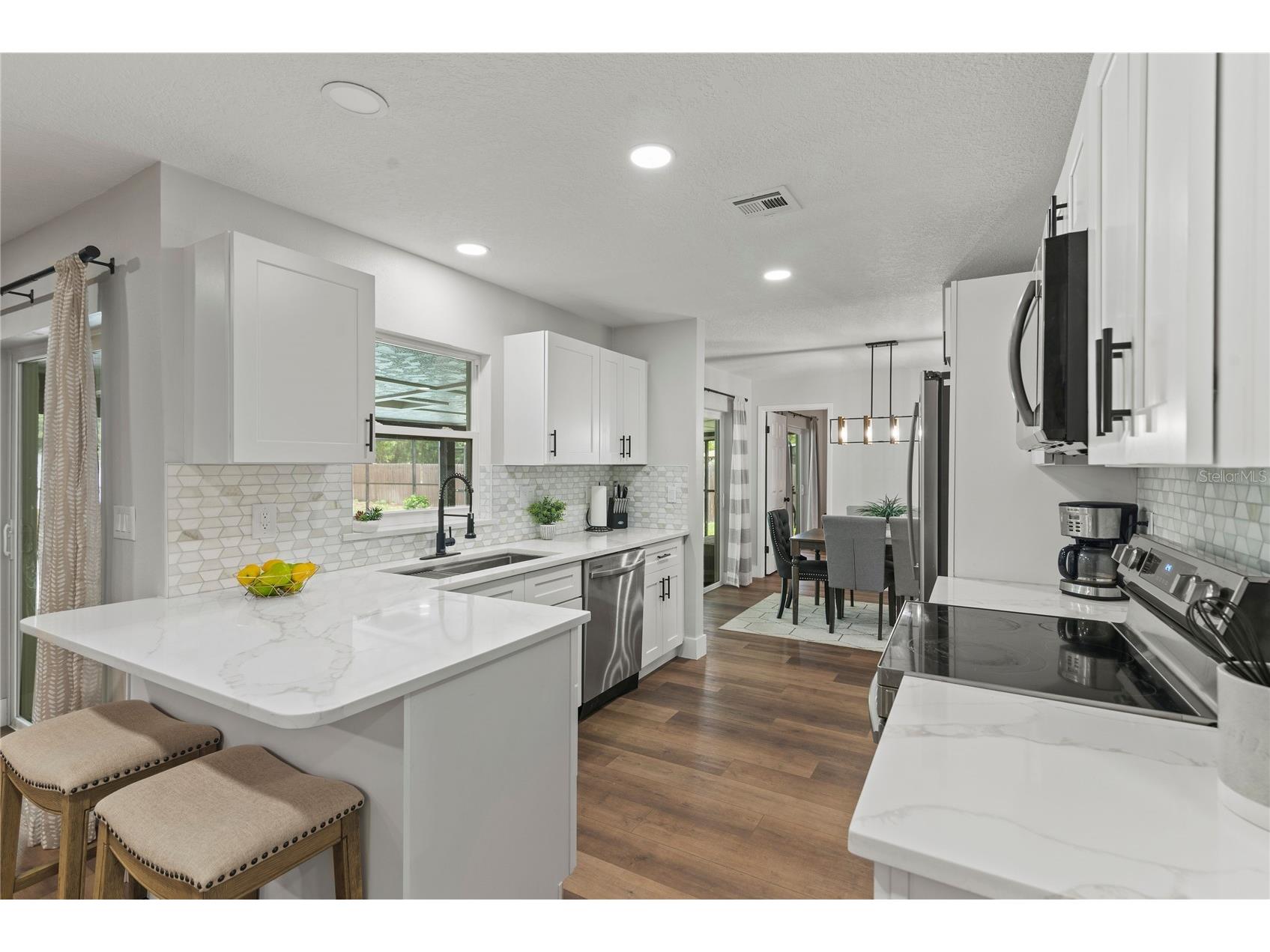 119 W Hillcrest Street Altamonte Springs FL 32714 O6409342 image11