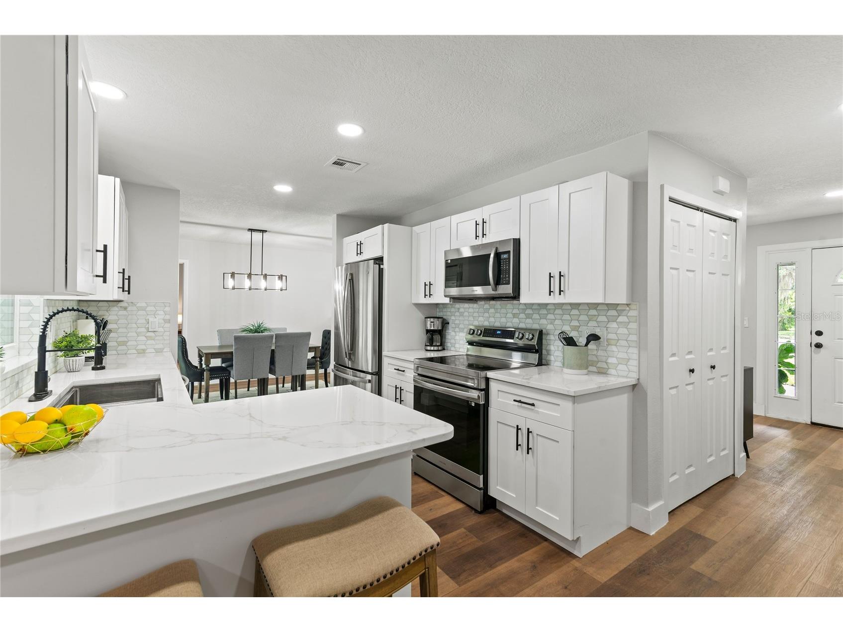 119 W Hillcrest Street Altamonte Springs FL 32714 O6409342 image12